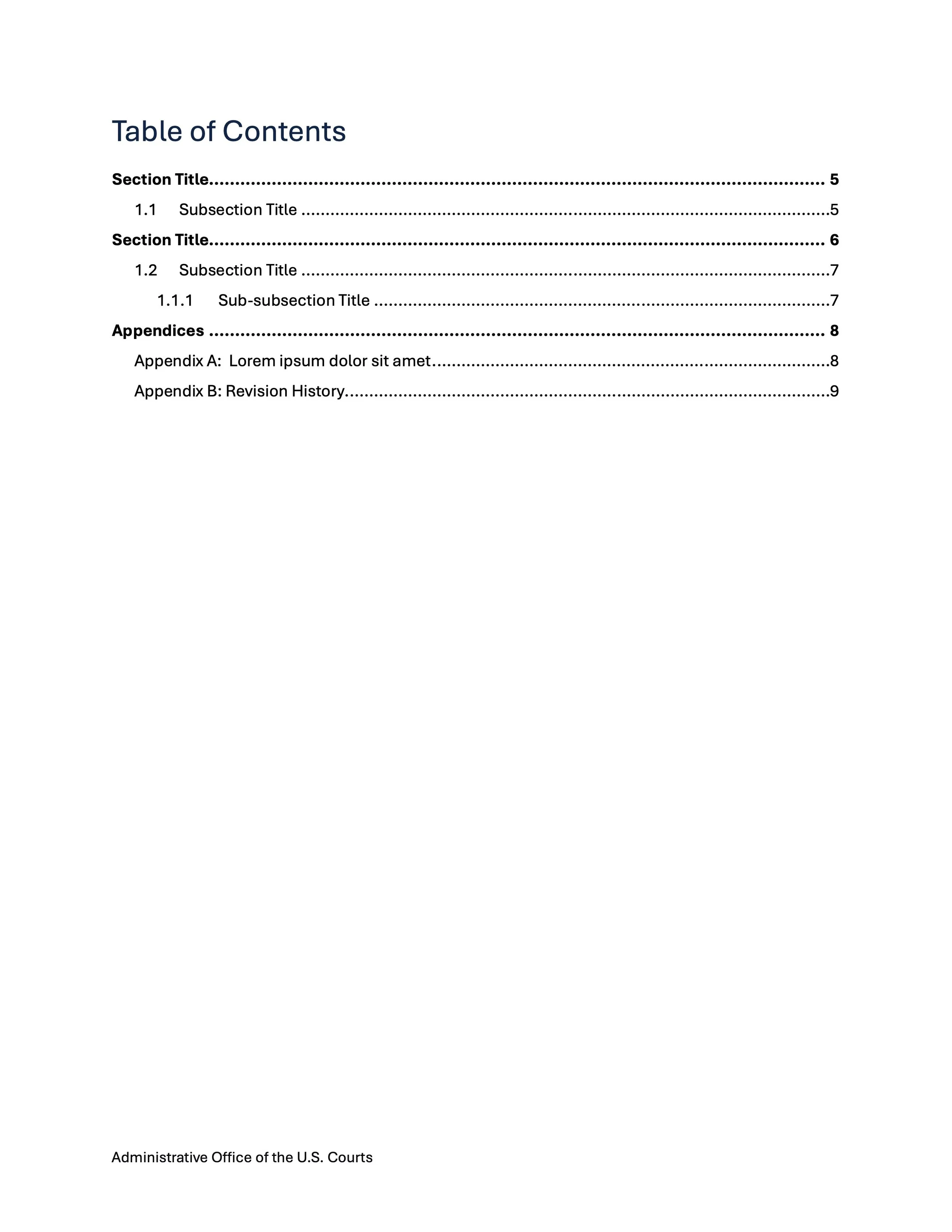 HRO Report Template_RSB 2.jpg
