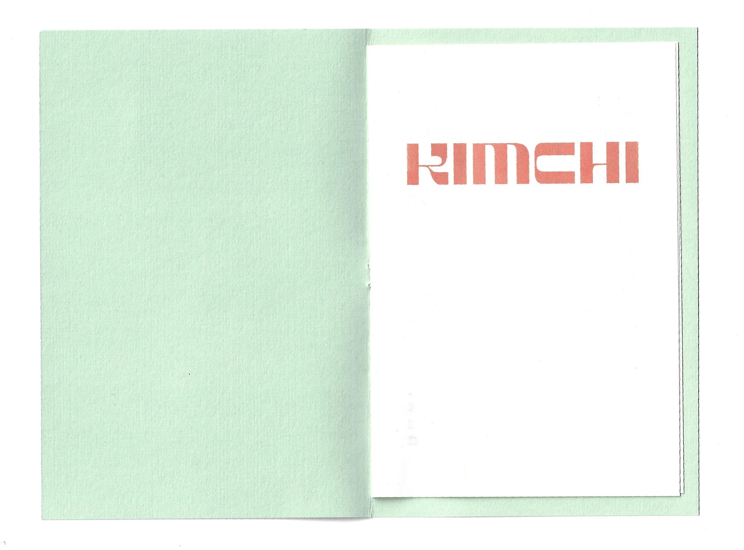 kimchi pic .jpg