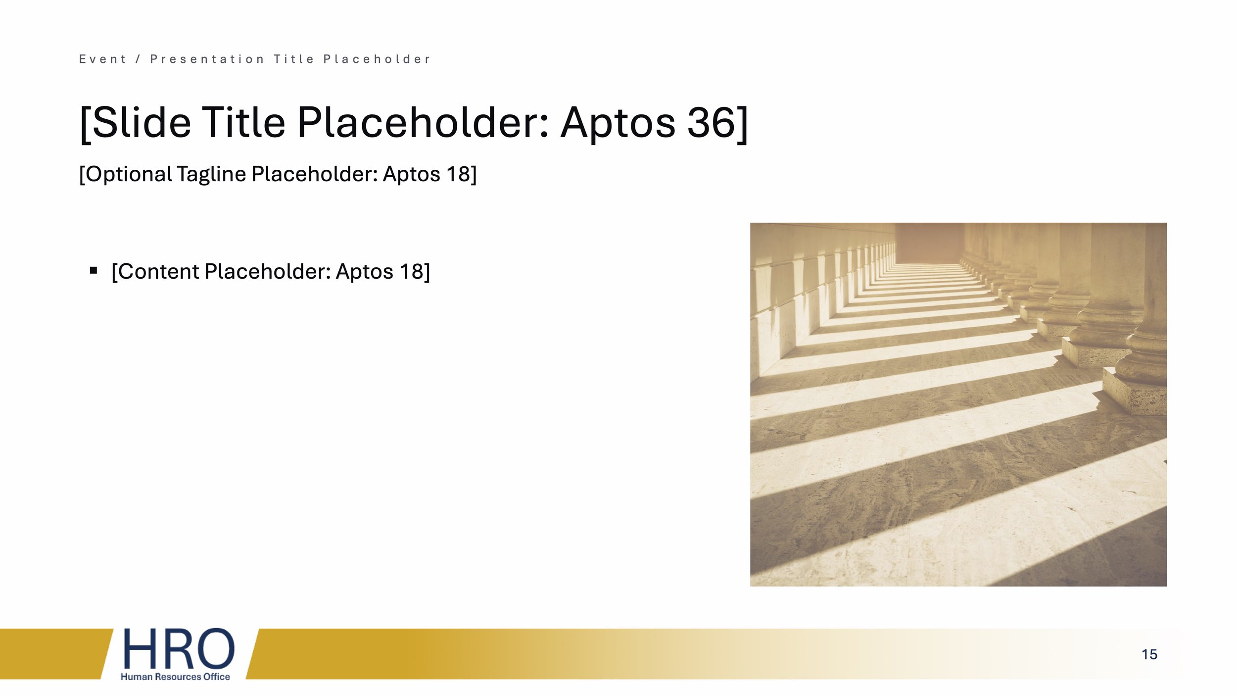 HRO PowerPoint Template_RSB15.jpg