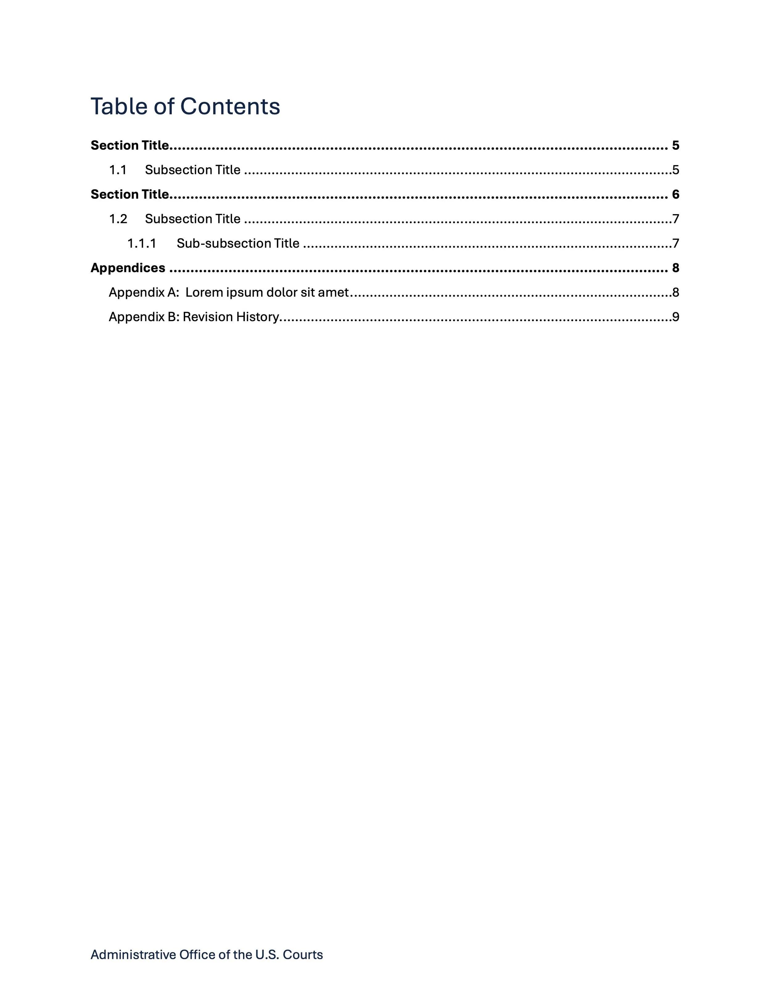 HRO Report Template_3.jpg