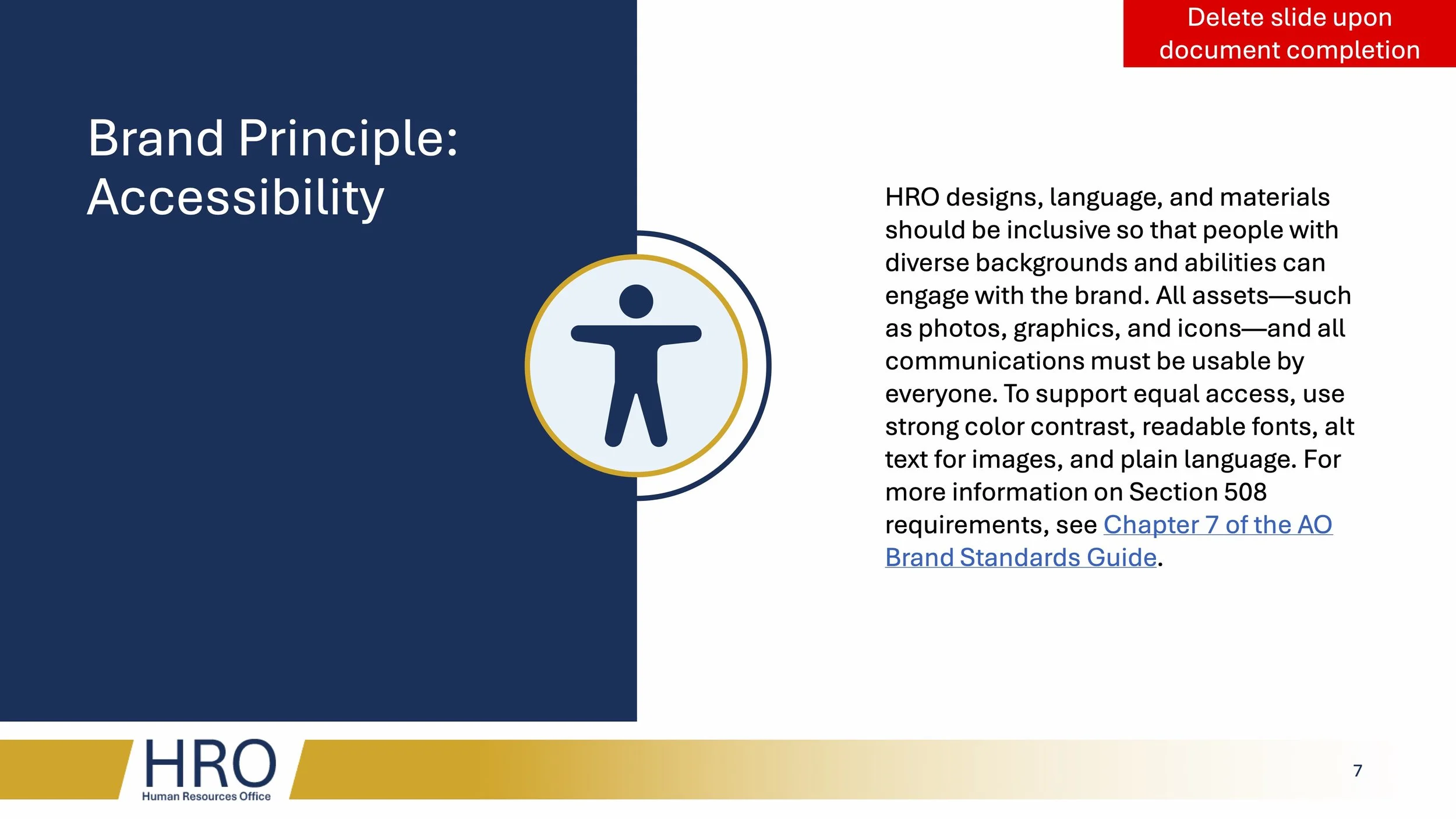 HRO PowerPoint Template_RSB7.jpg