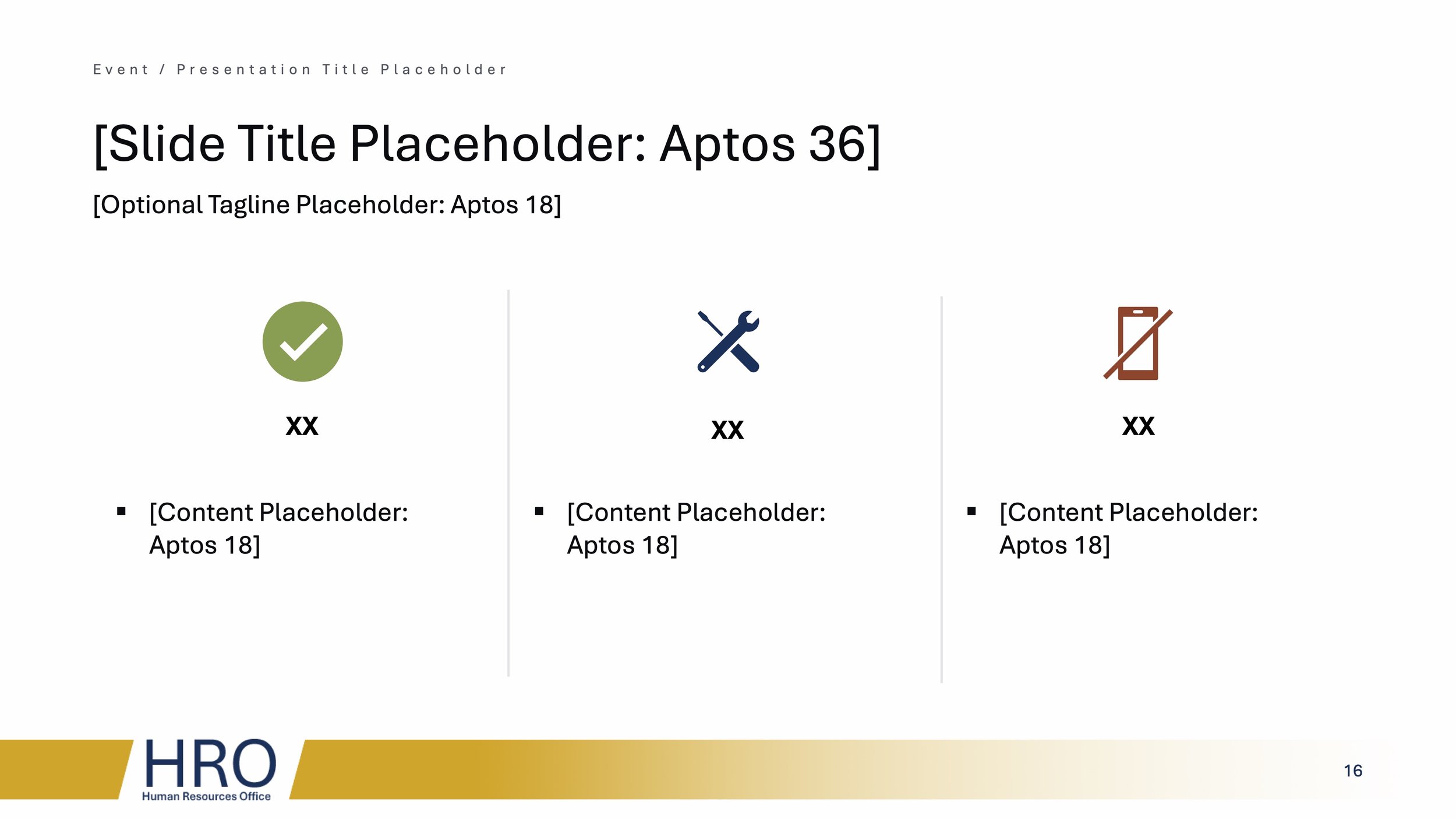 HRO PowerPoint Template_RSB16.jpg