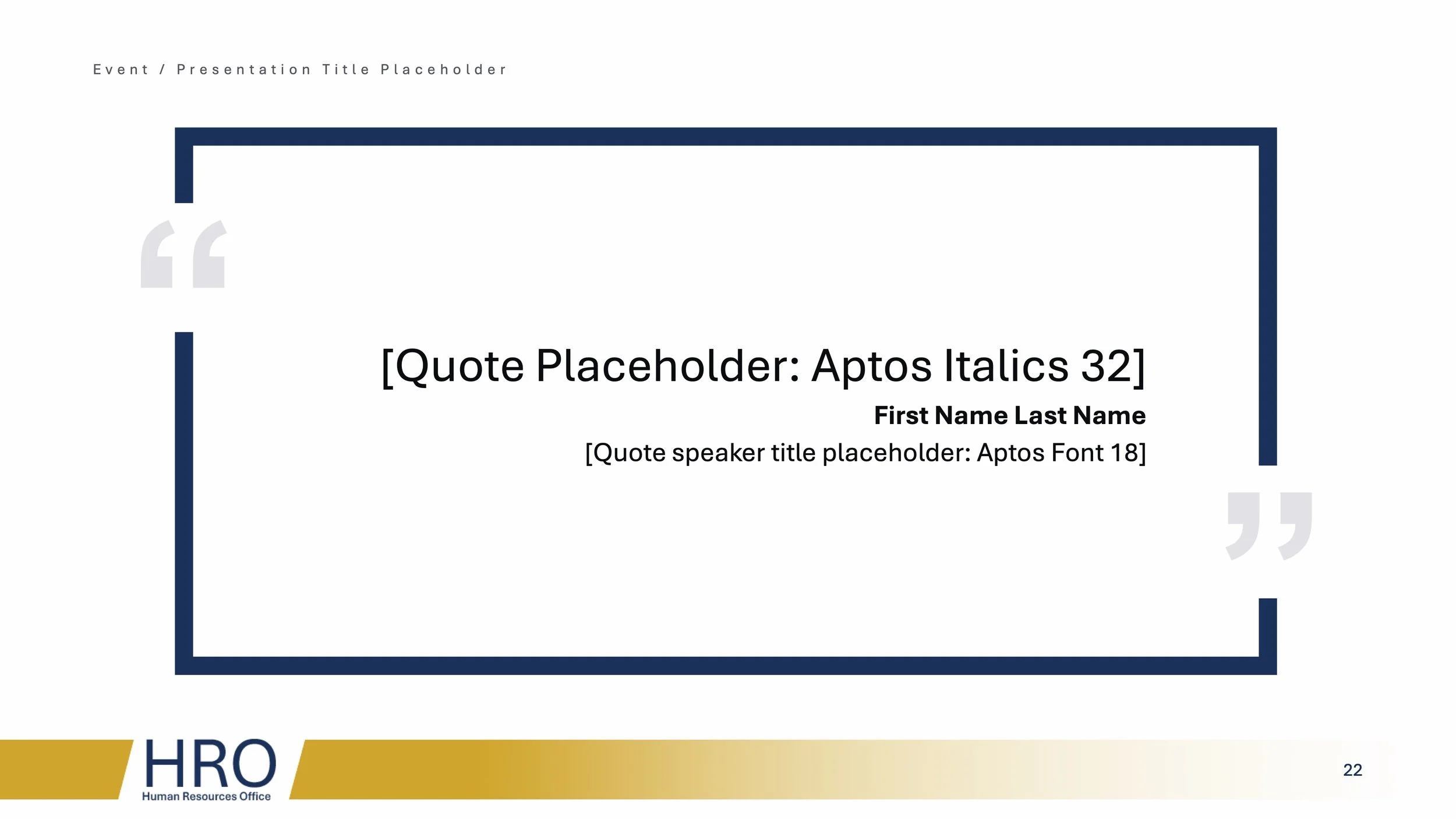 HRO PowerPoint Template_RSB22.jpg