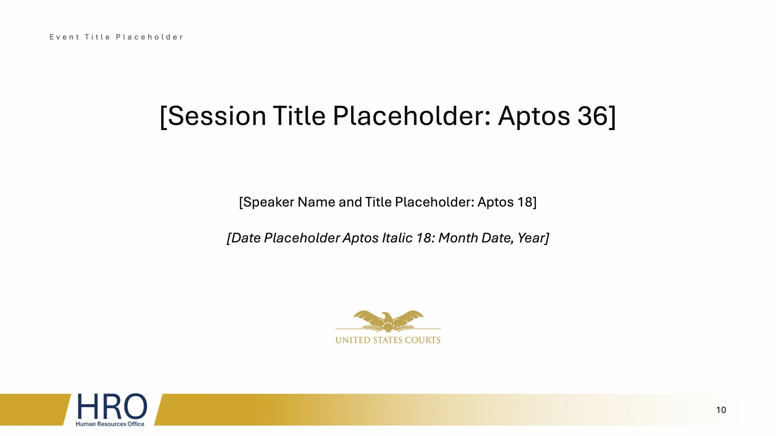 HRO PowerPoint Template_RSB10.jpg