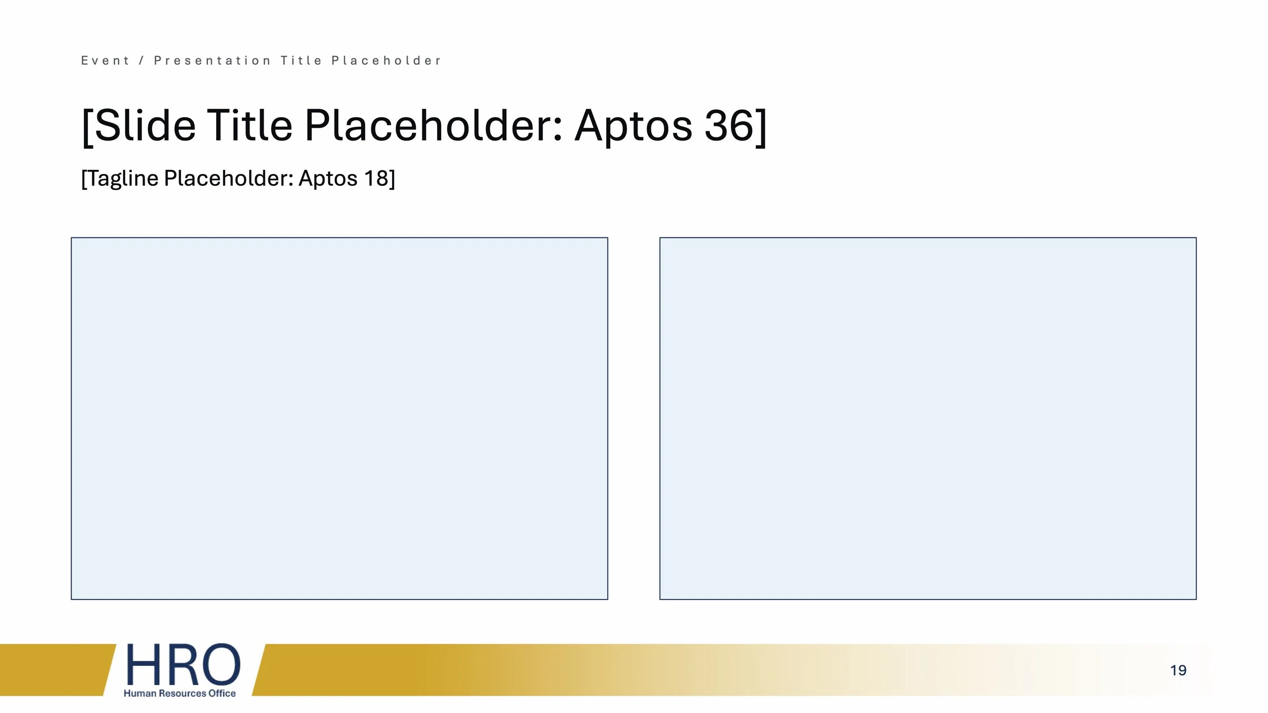 HRO PowerPoint Template_RSB19.jpg