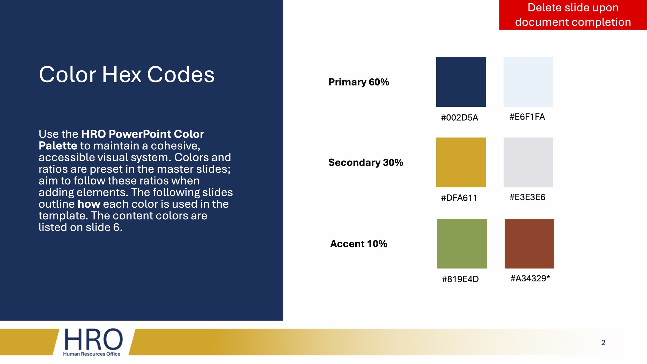 HRO PowerPoint Template_RSB2.jpg