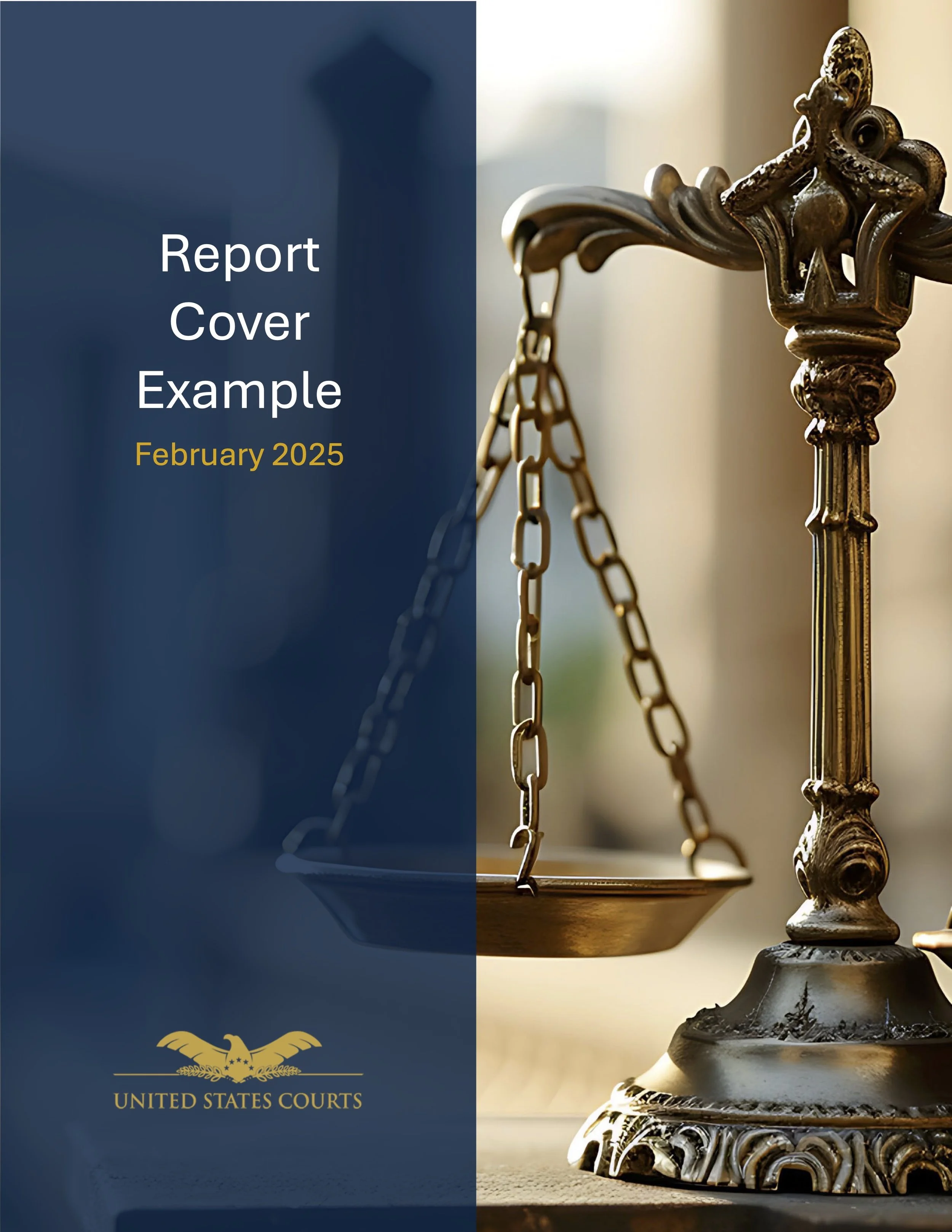 HRO Report Template_1.jpg