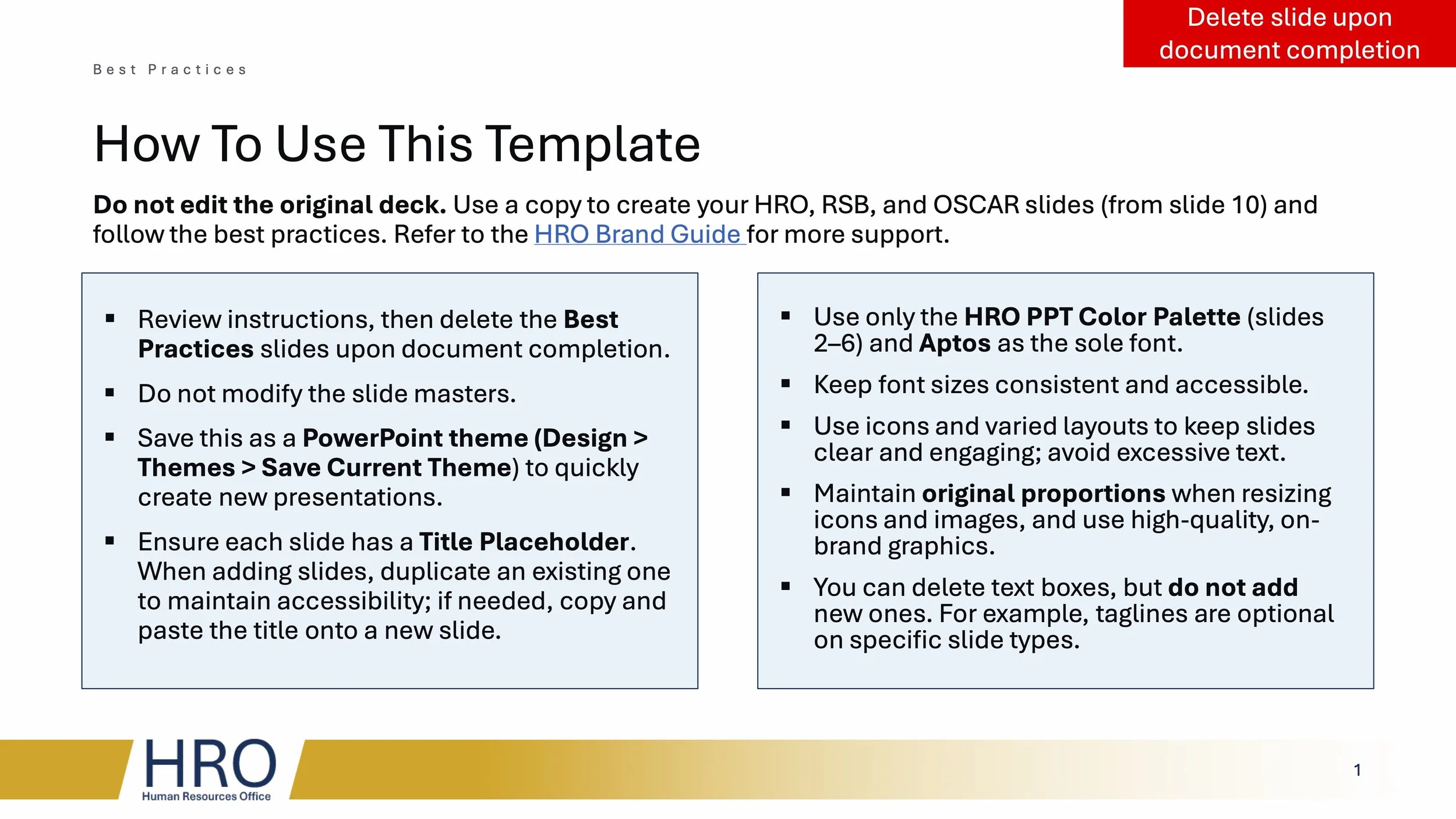 HRO PowerPoint Template_RSB1.jpg