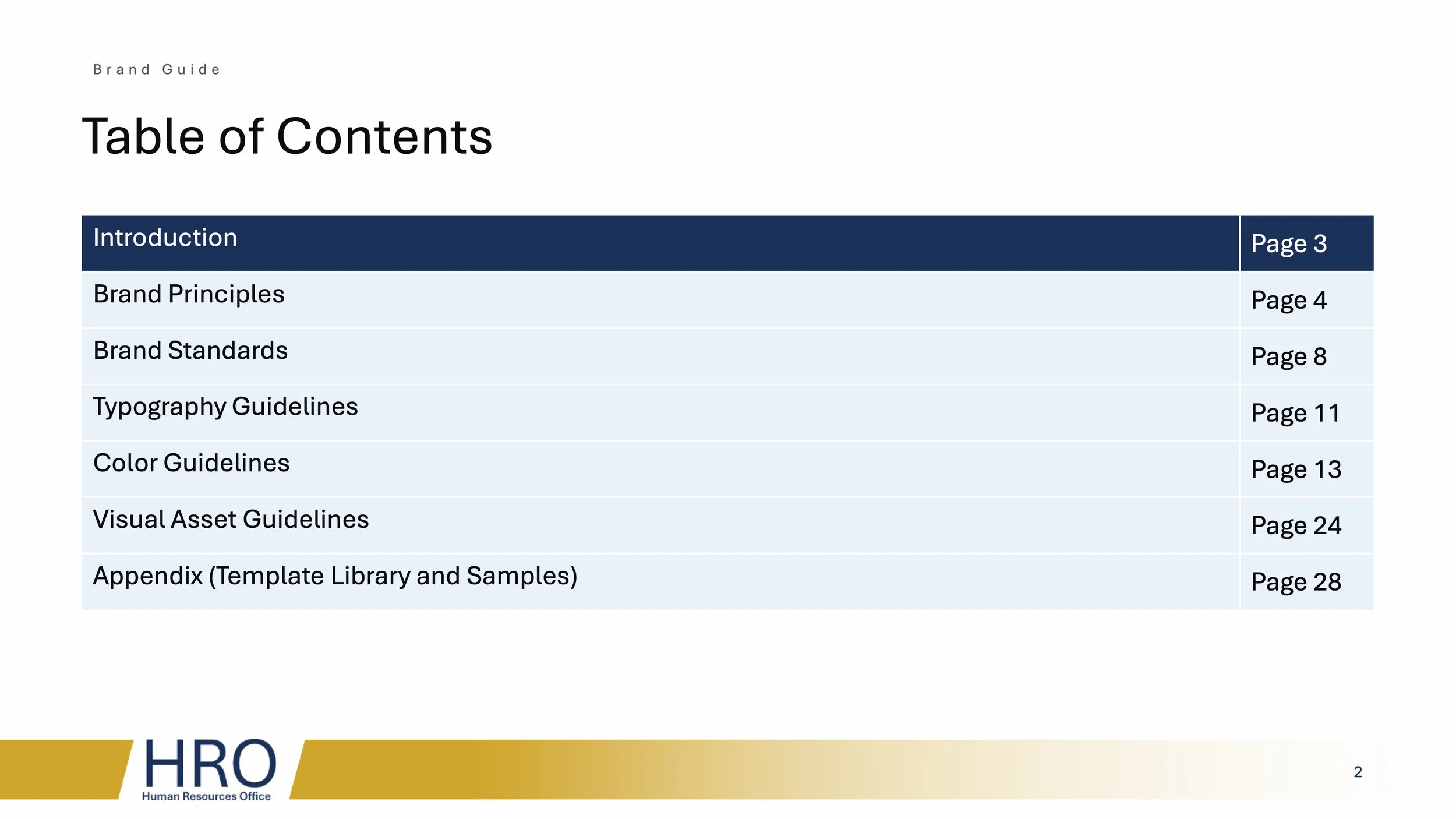 Table of Contents.jpg