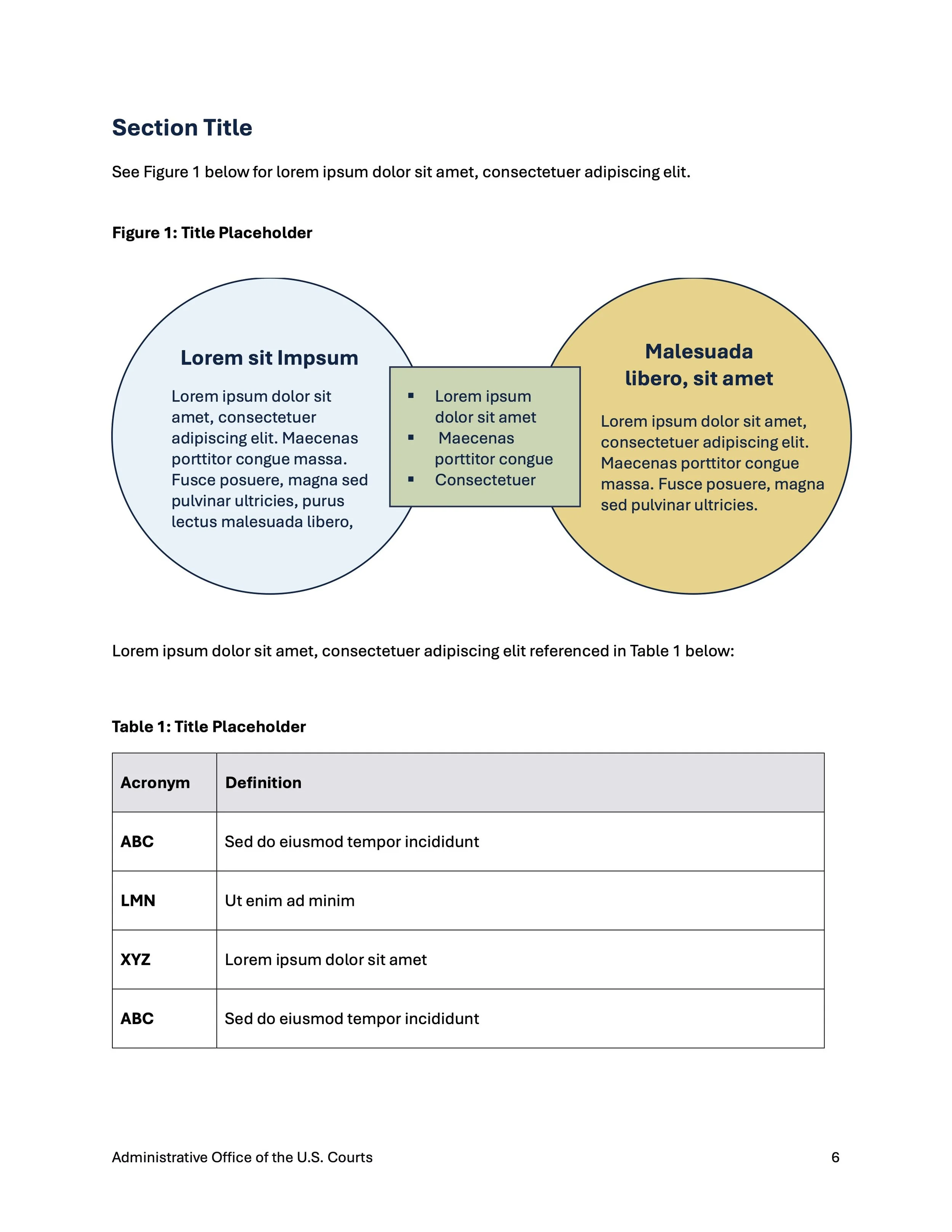 HRO Report Template_RSB 5.jpg