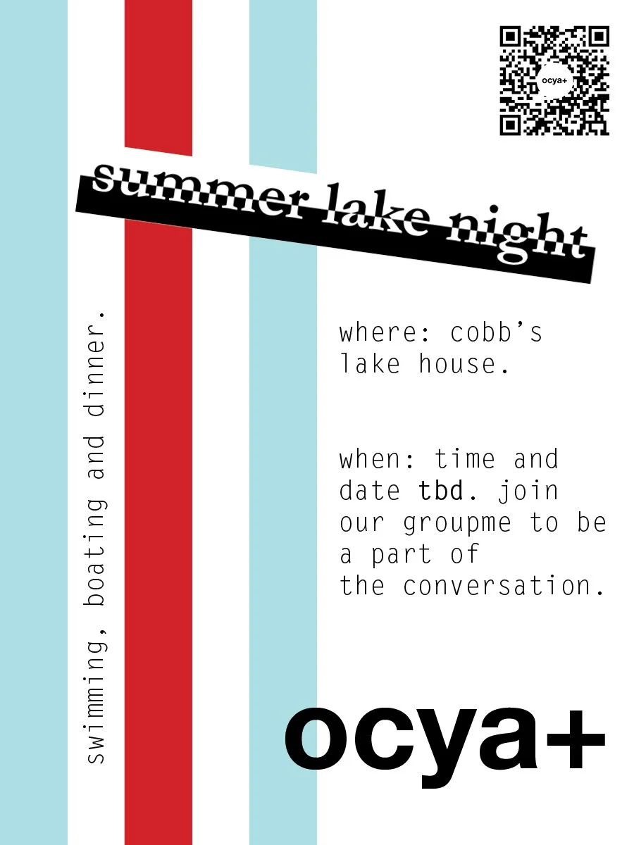 summer lake night 1.JPG