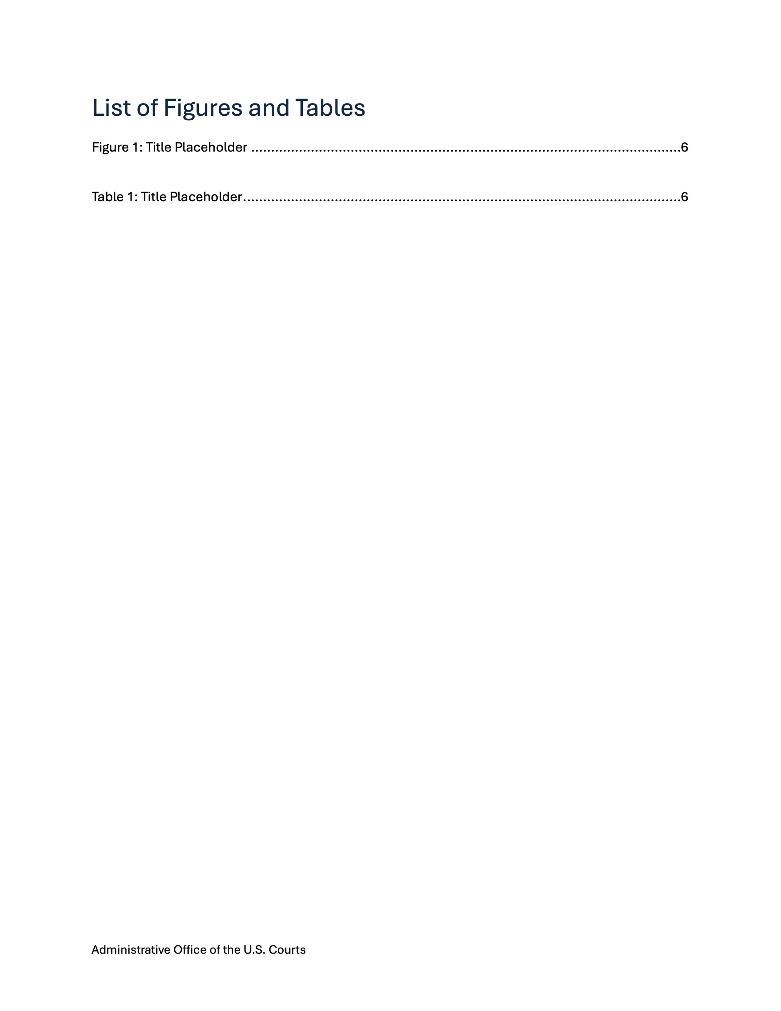 HRO Report Template_RSB 3.jpg