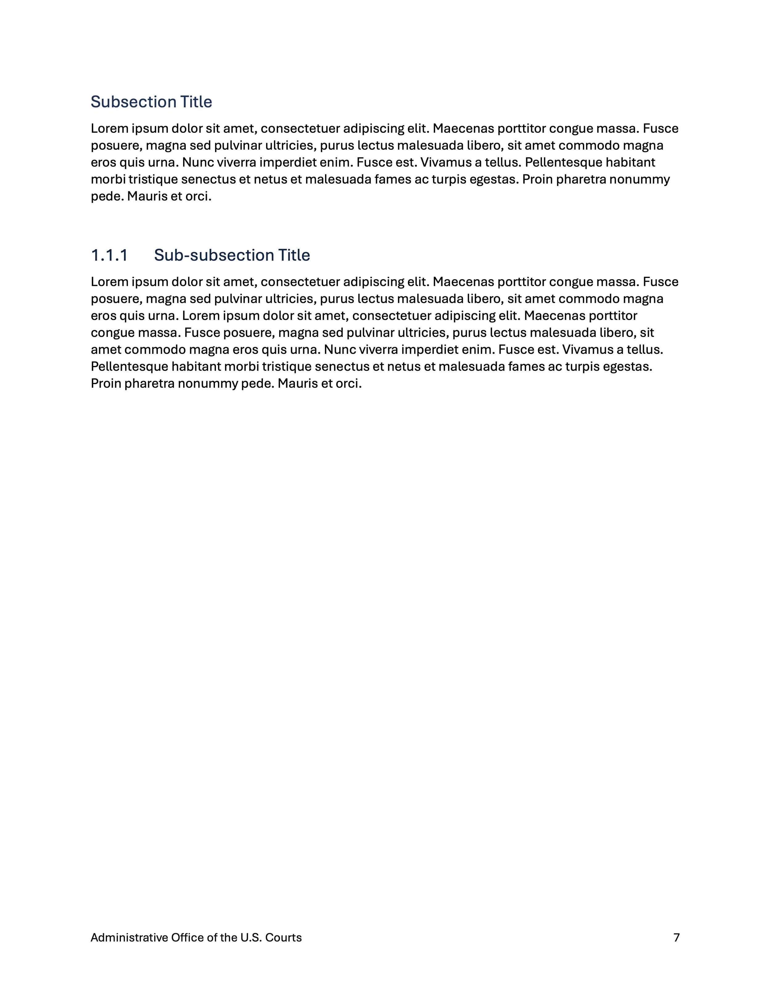 HRO Report Template_RSB 6.jpg