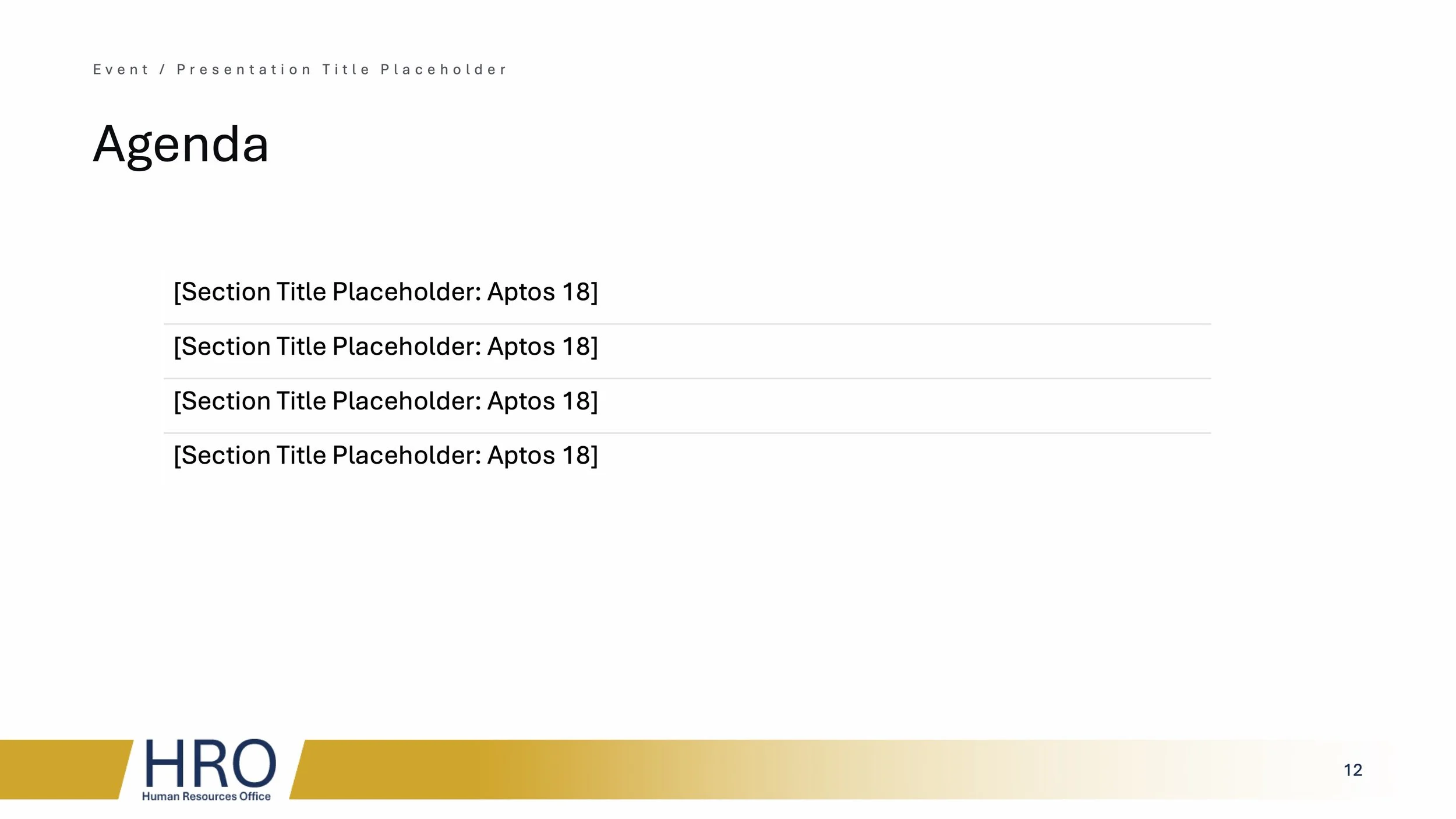 HRO PowerPoint Template_RSB12.jpg