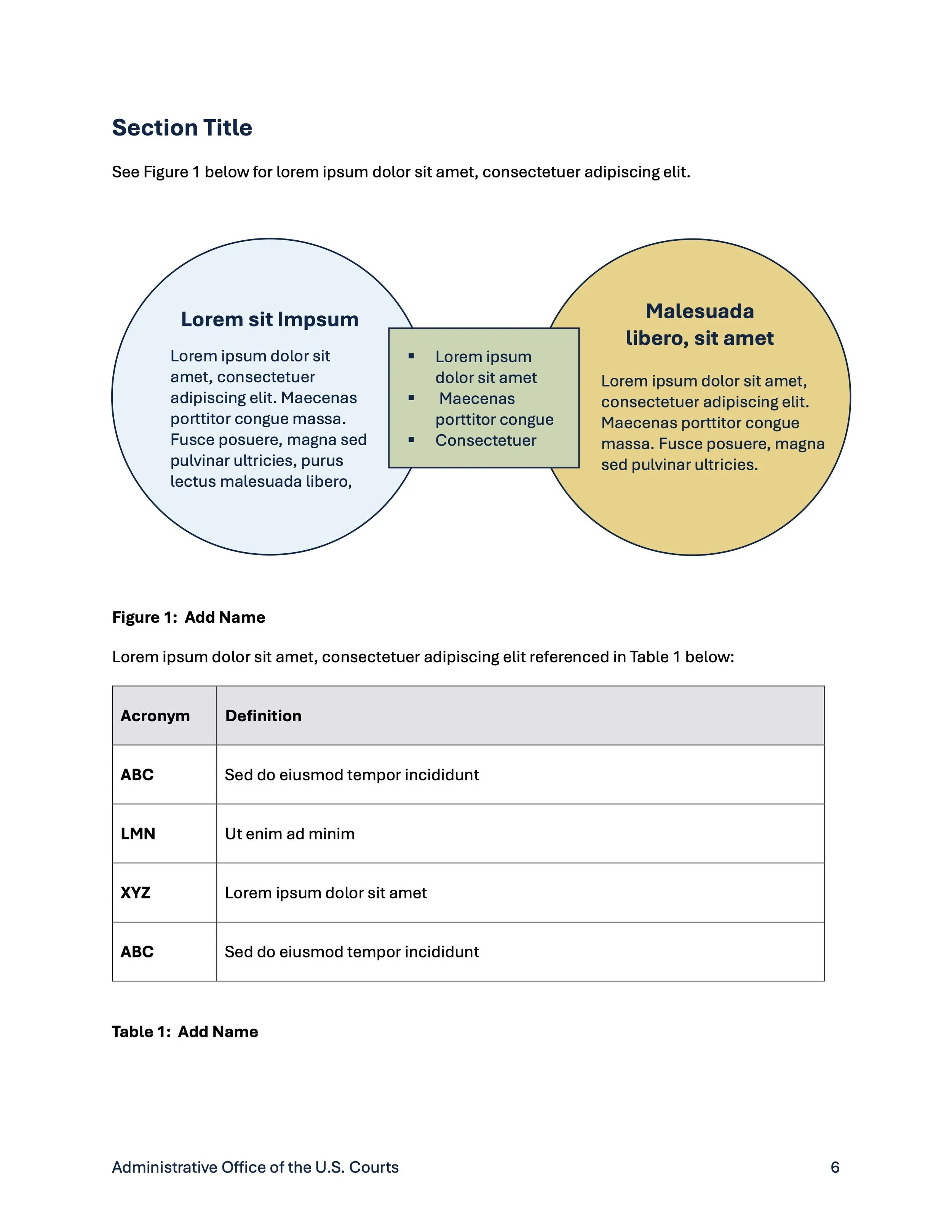 HRO Report Template_6.jpg