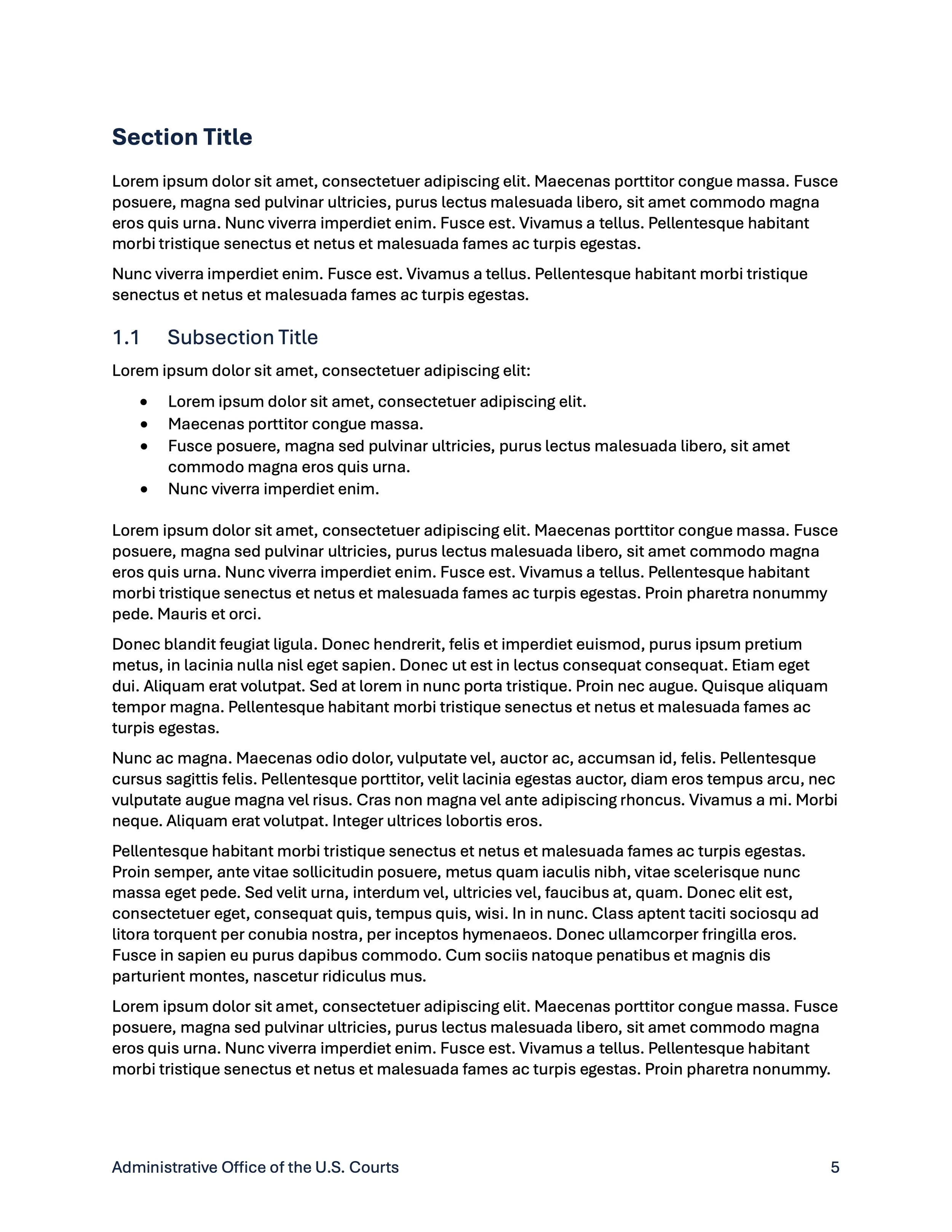 HRO Report Template_5.jpg