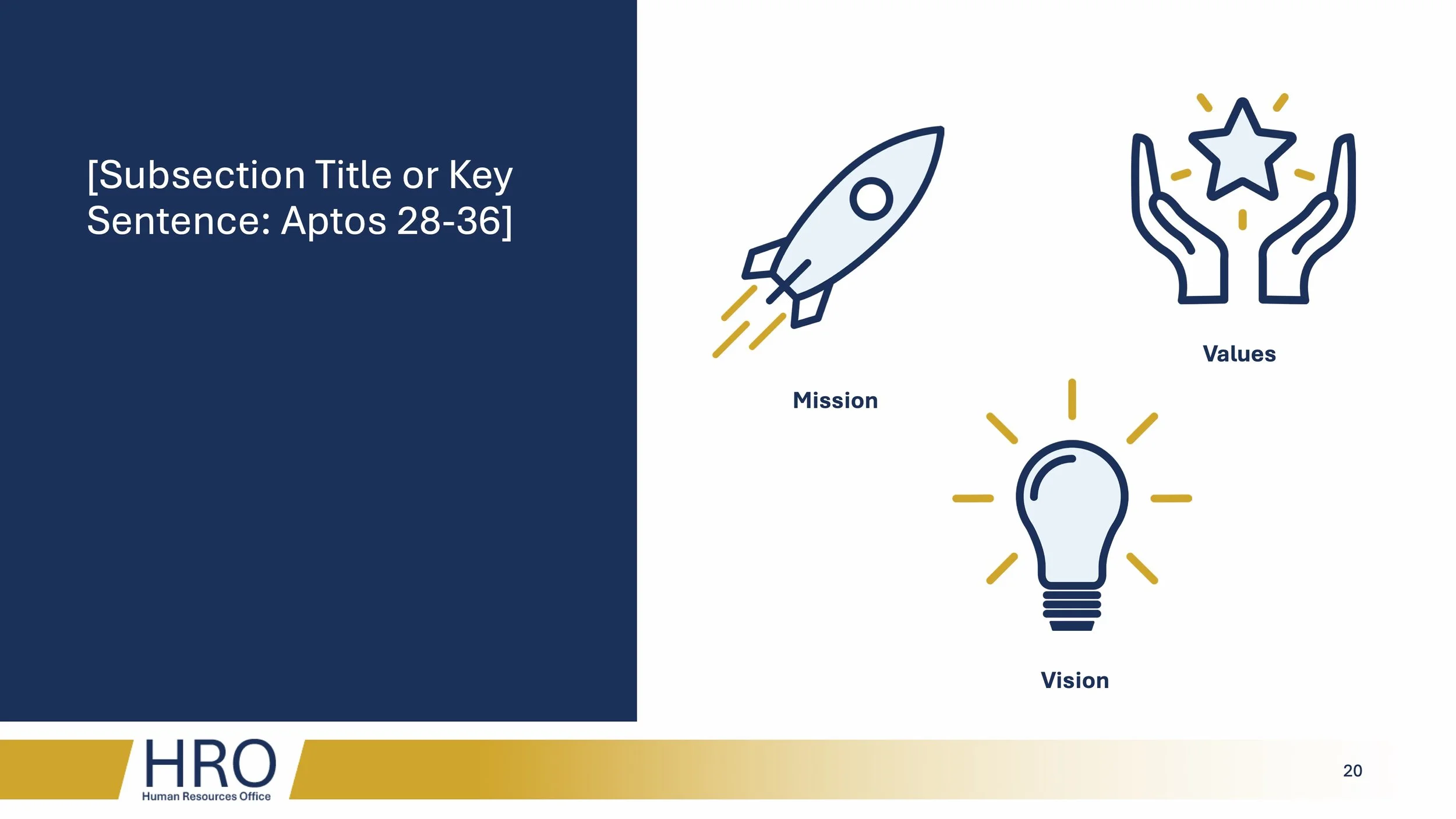 HRO PowerPoint Template_RSB20.jpg