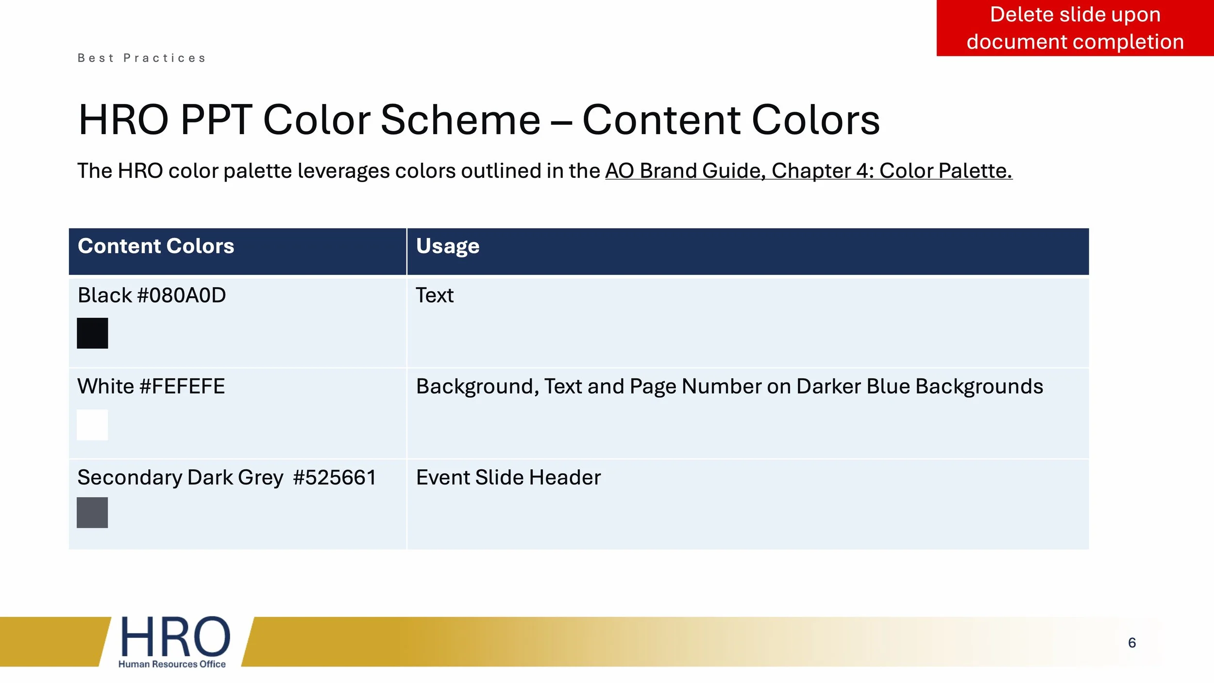 HRO PowerPoint Template_RSB6.jpg