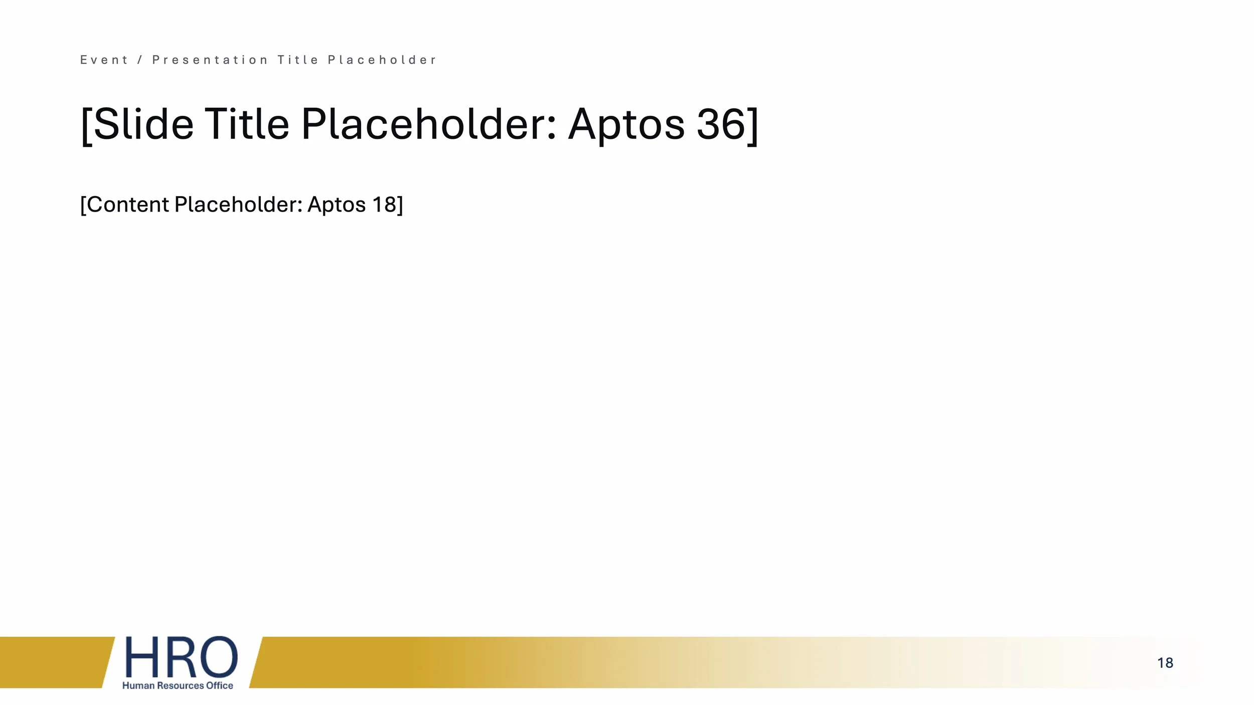 HRO PowerPoint Template_RSB18.jpg