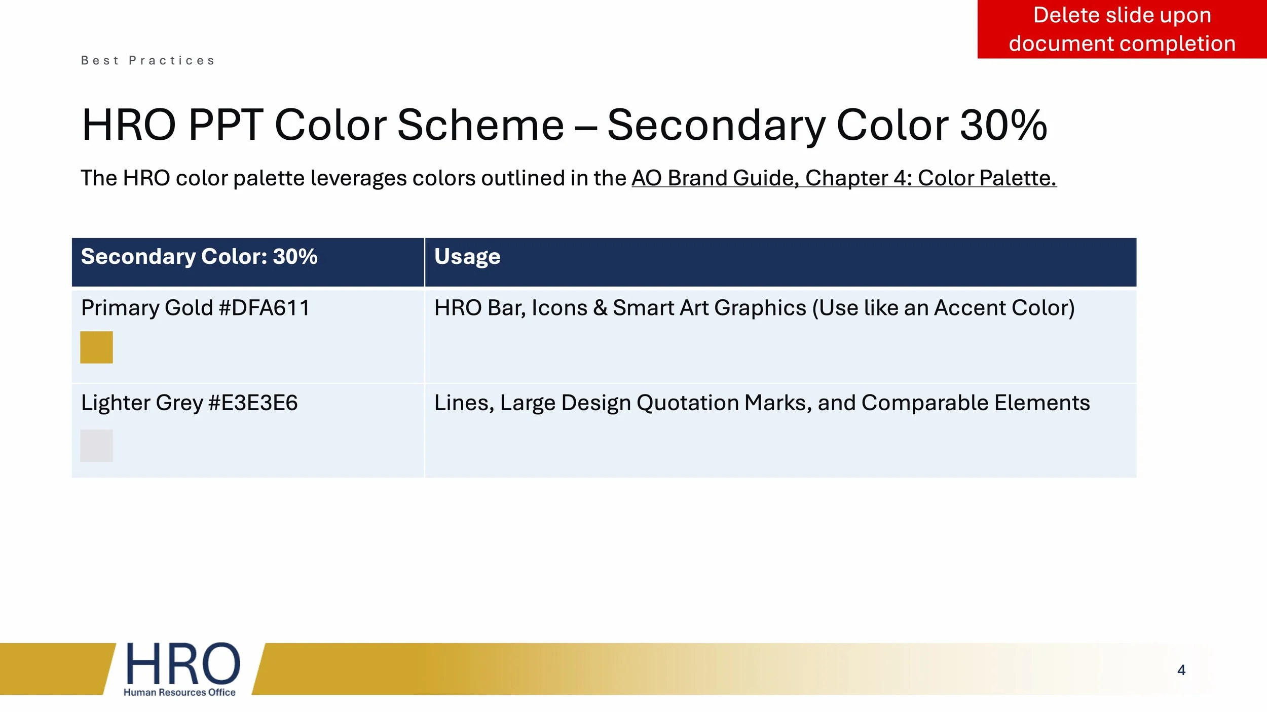 HRO PowerPoint Template_RSB4.jpg