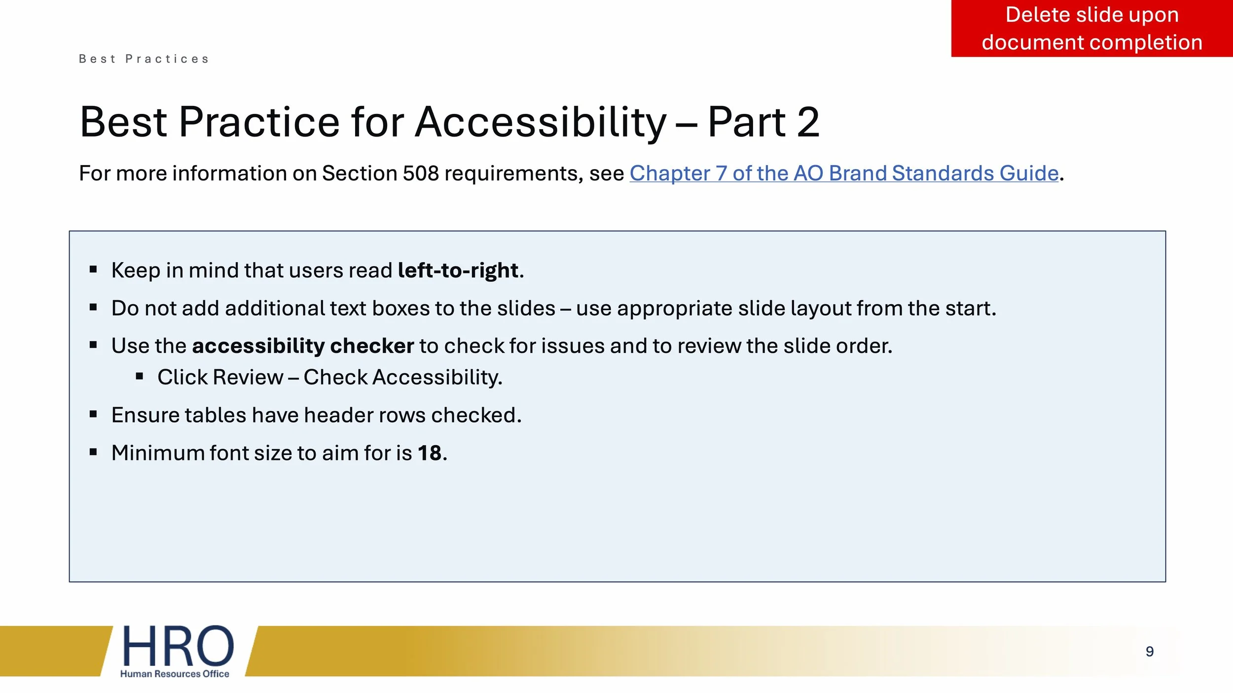 HRO PowerPoint Template_RSB9.jpg