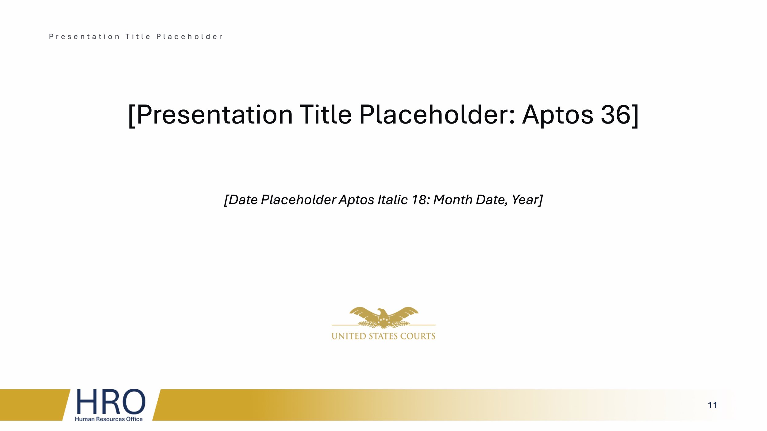 HRO PowerPoint Template_RSB11.jpg