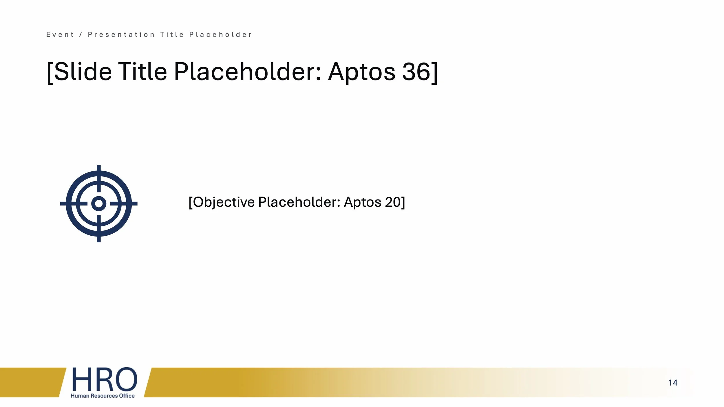 HRO PowerPoint 14.jpg