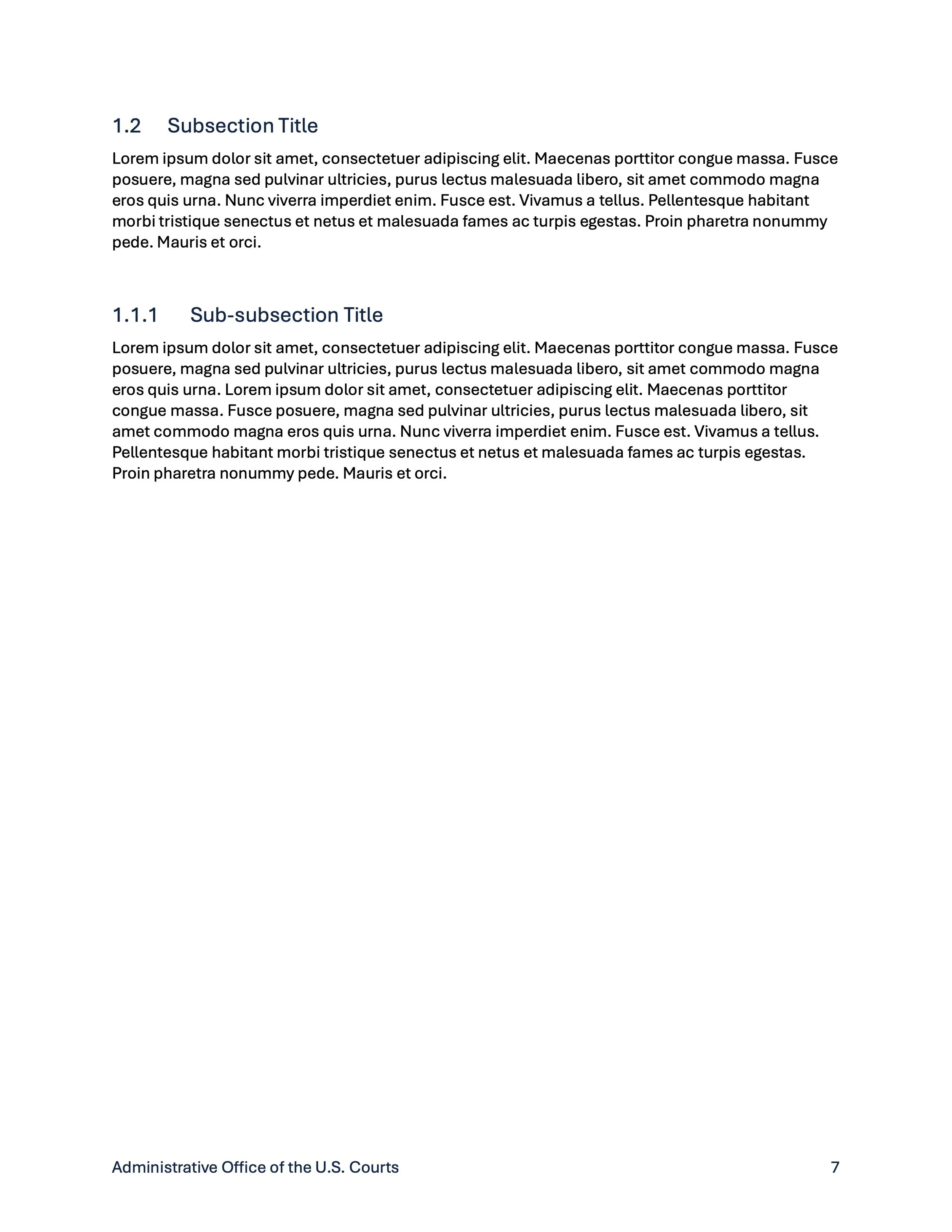 HRO Report Template_7.jpg