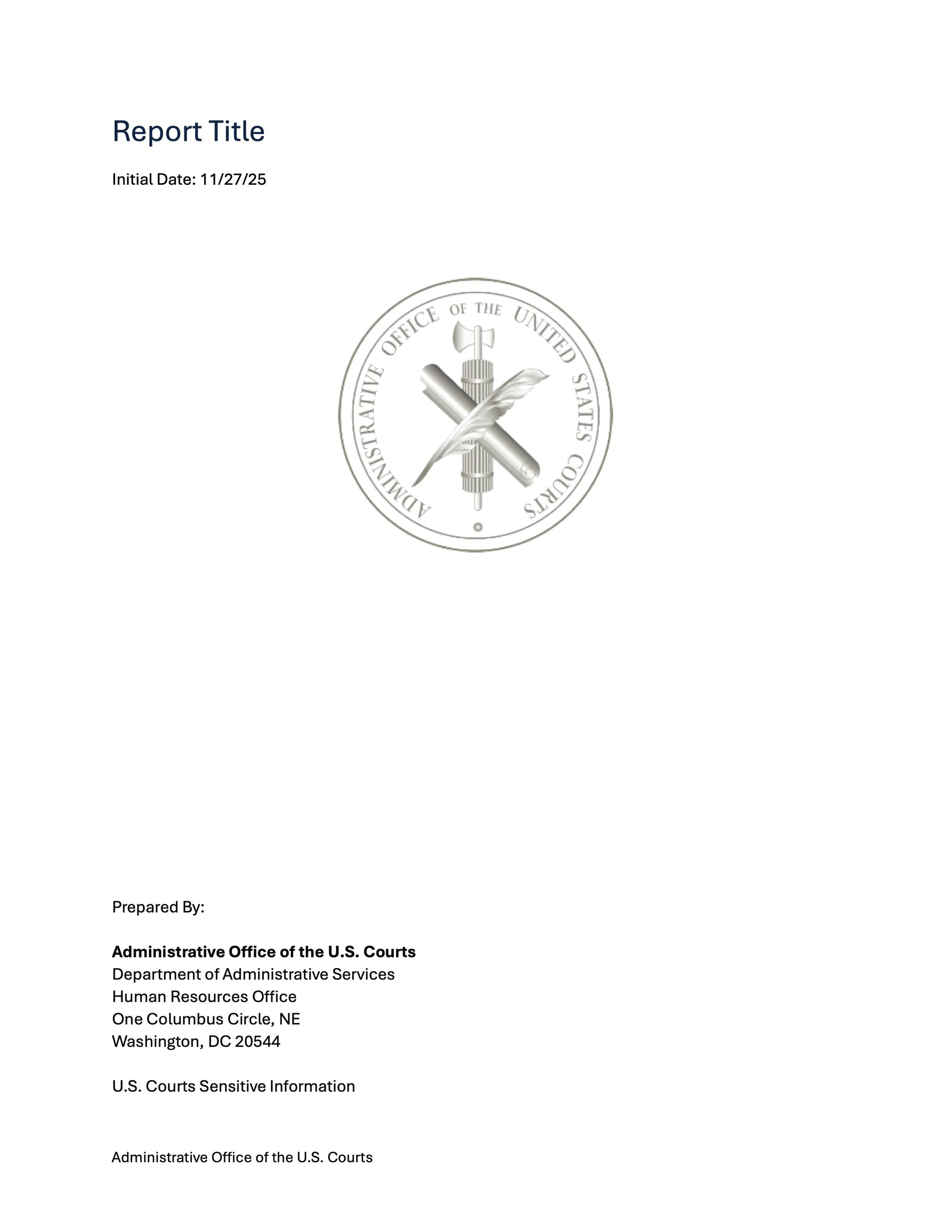 HRO Report Template_RSB 1.jpg