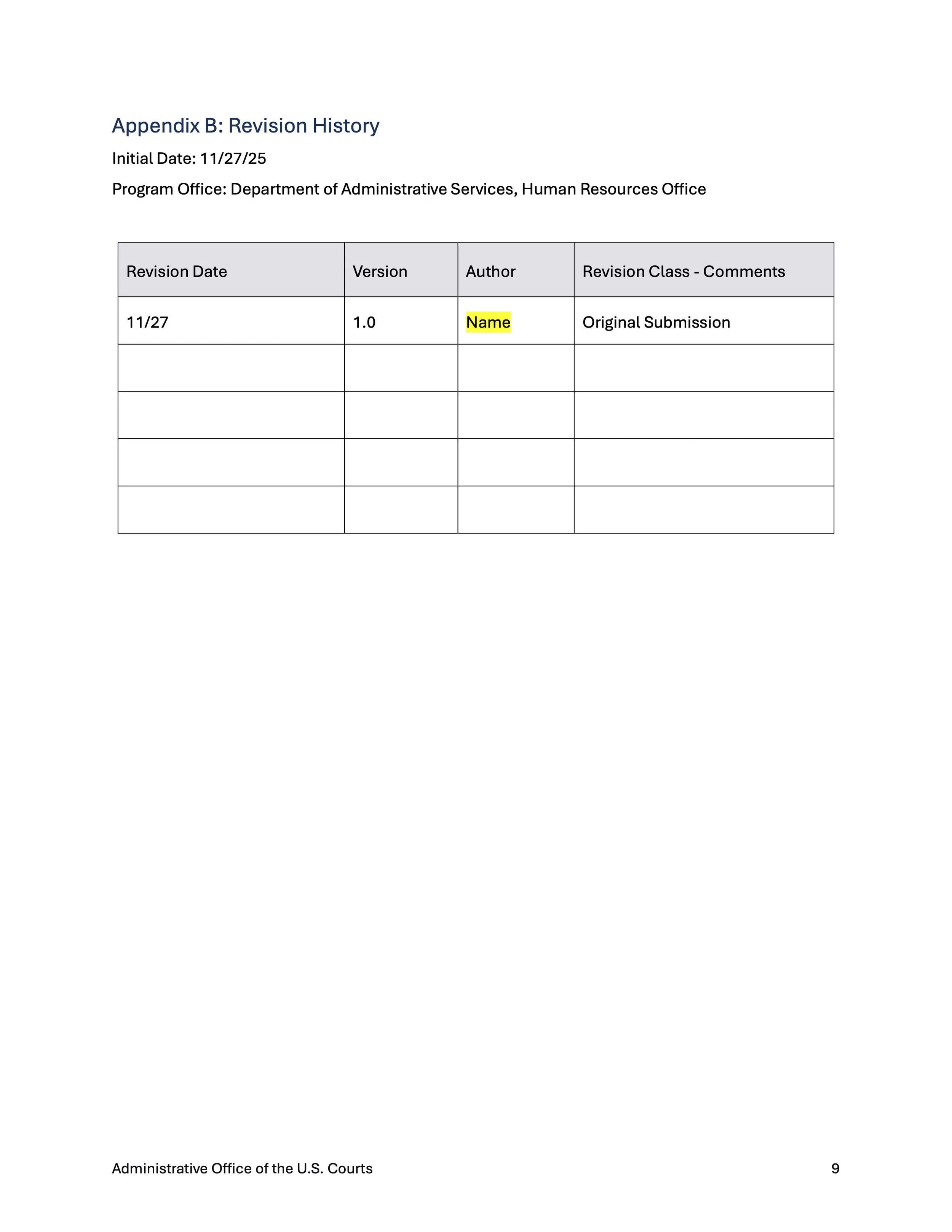 HRO Report Template_RSB 8.jpg