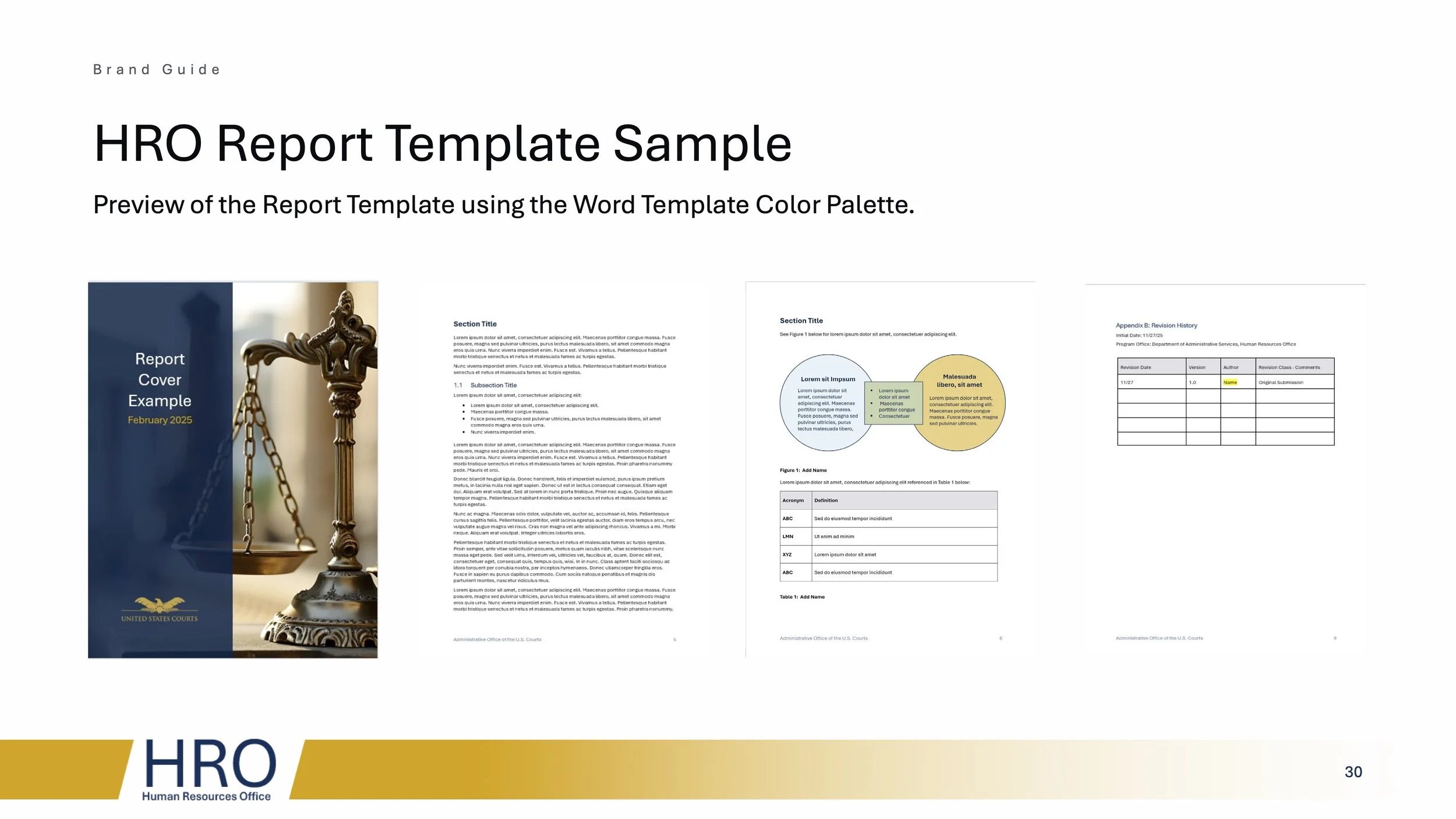 HRO Brand Guide_Preview_21_1.jpg