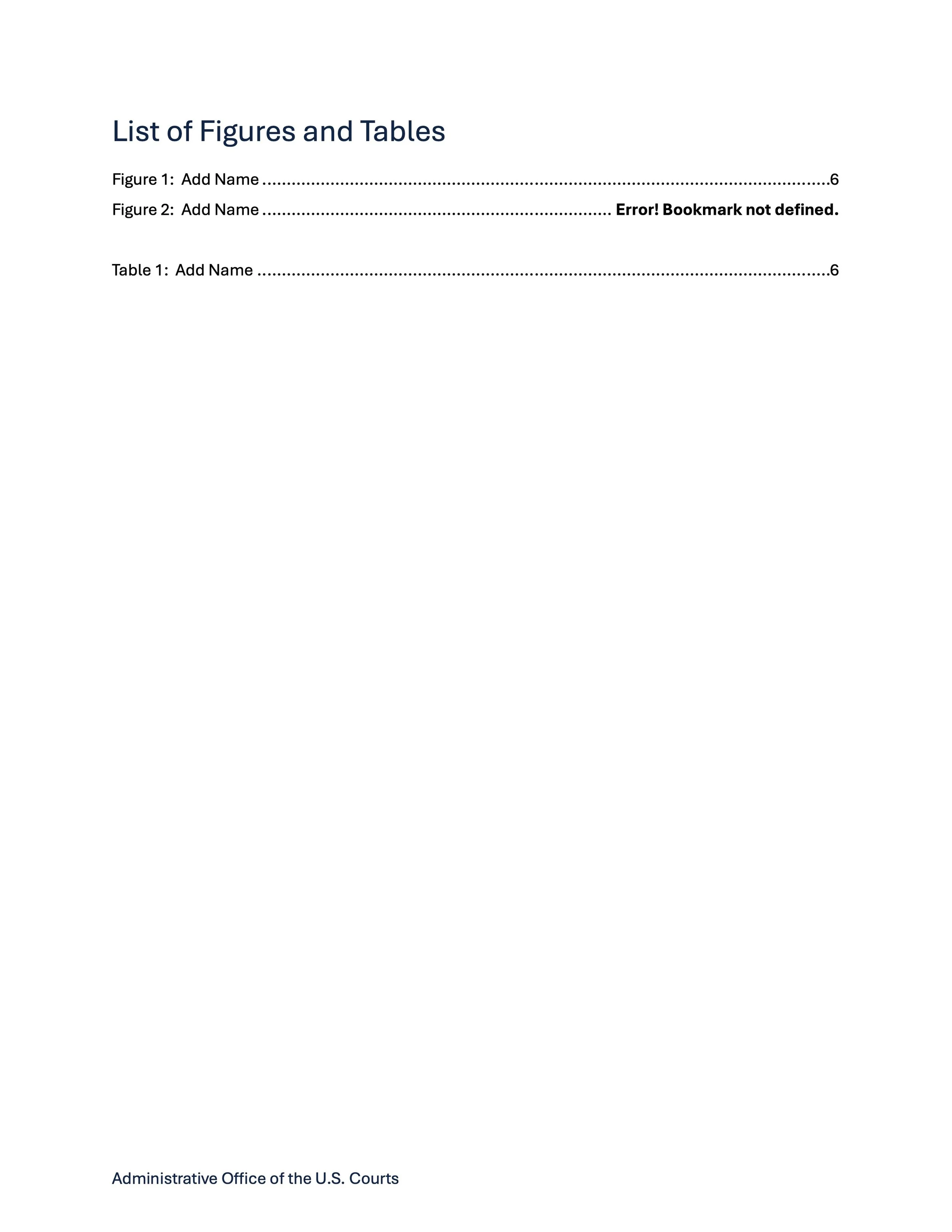 HRO Report Template_4.jpg