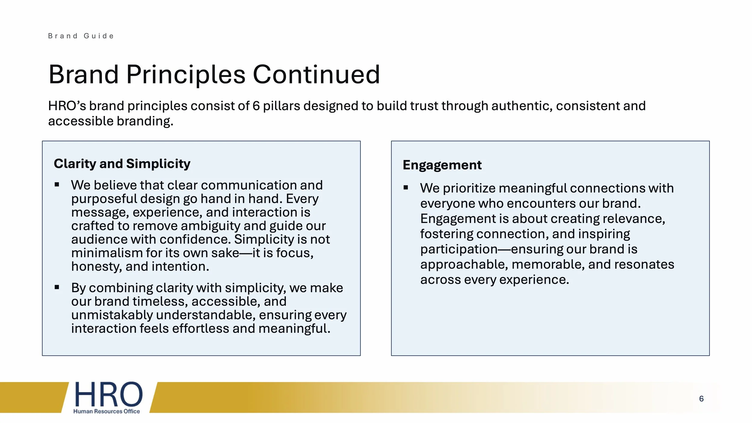 Brand Principles 2.jpg