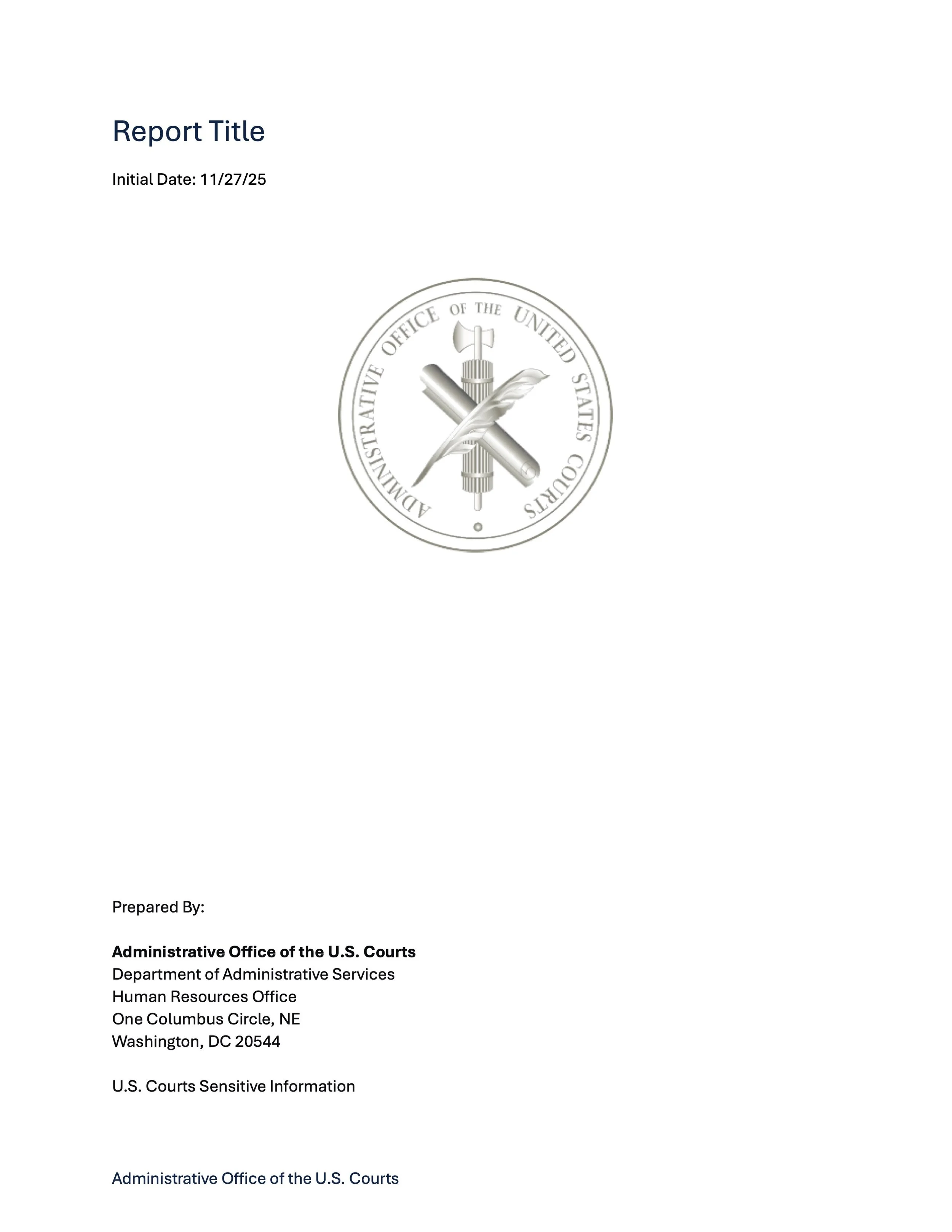 HRO Report Template_2.jpg