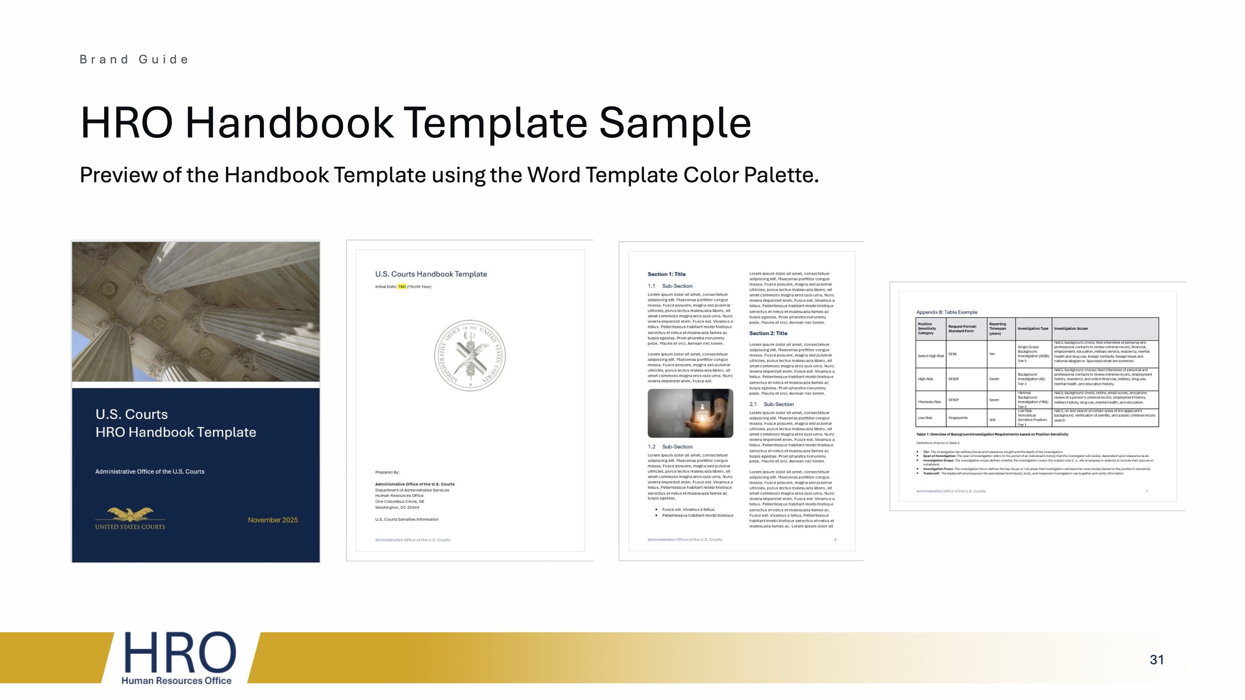 HRO Brand Guide_31.jpg