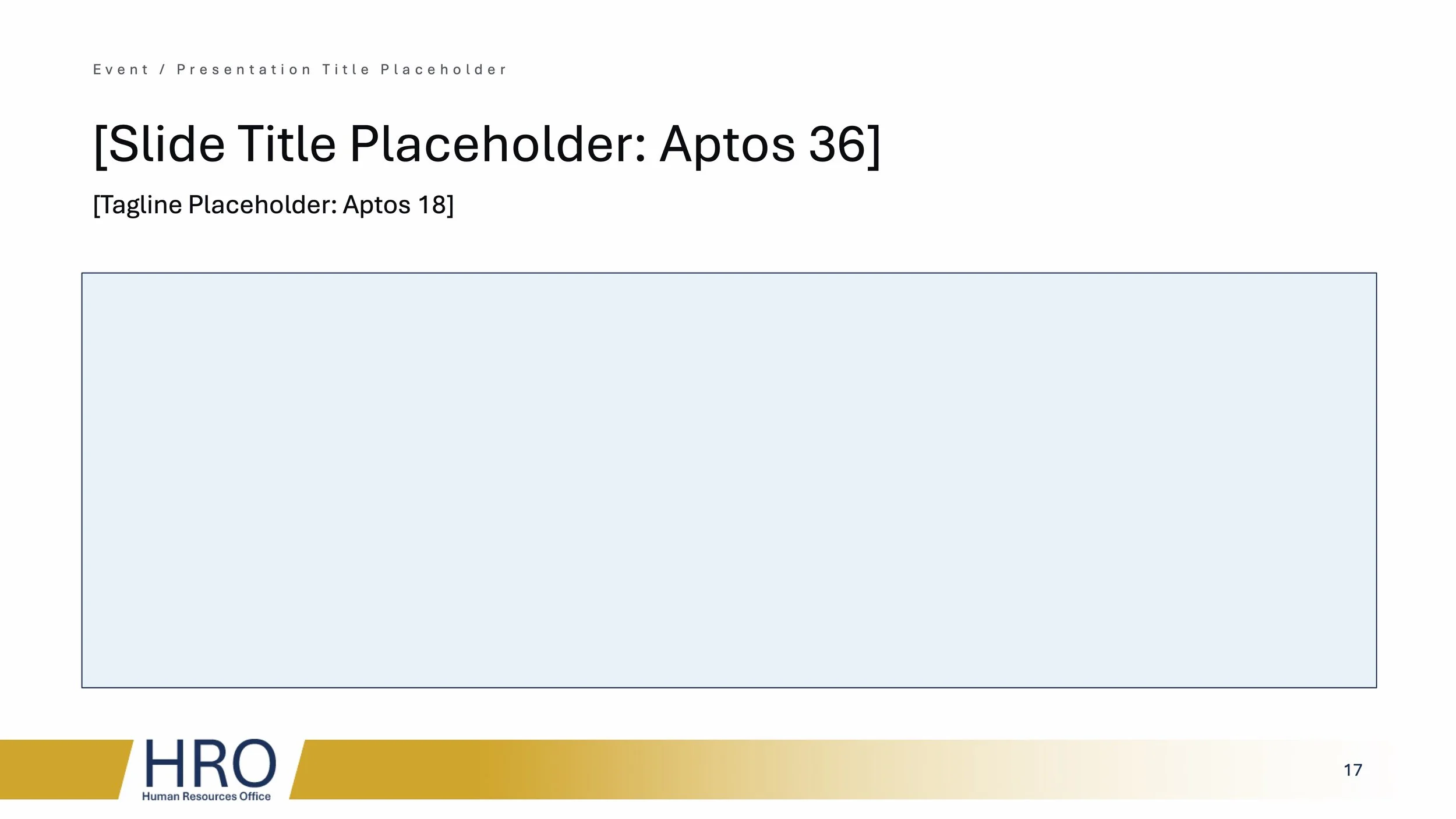 HRO PowerPoint Template_RSB17.jpg