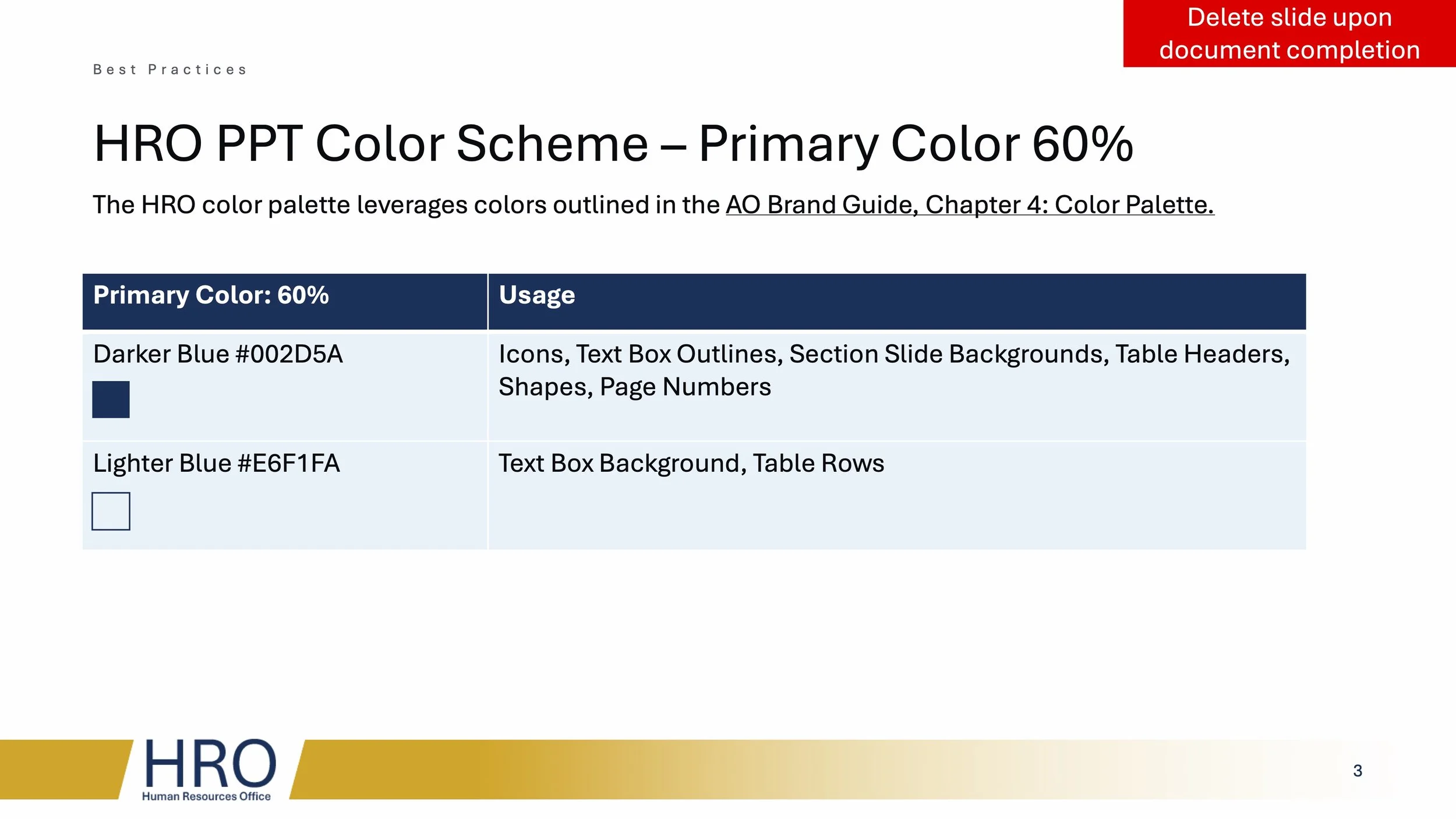 HRO PowerPoint Template_RSB3.jpg