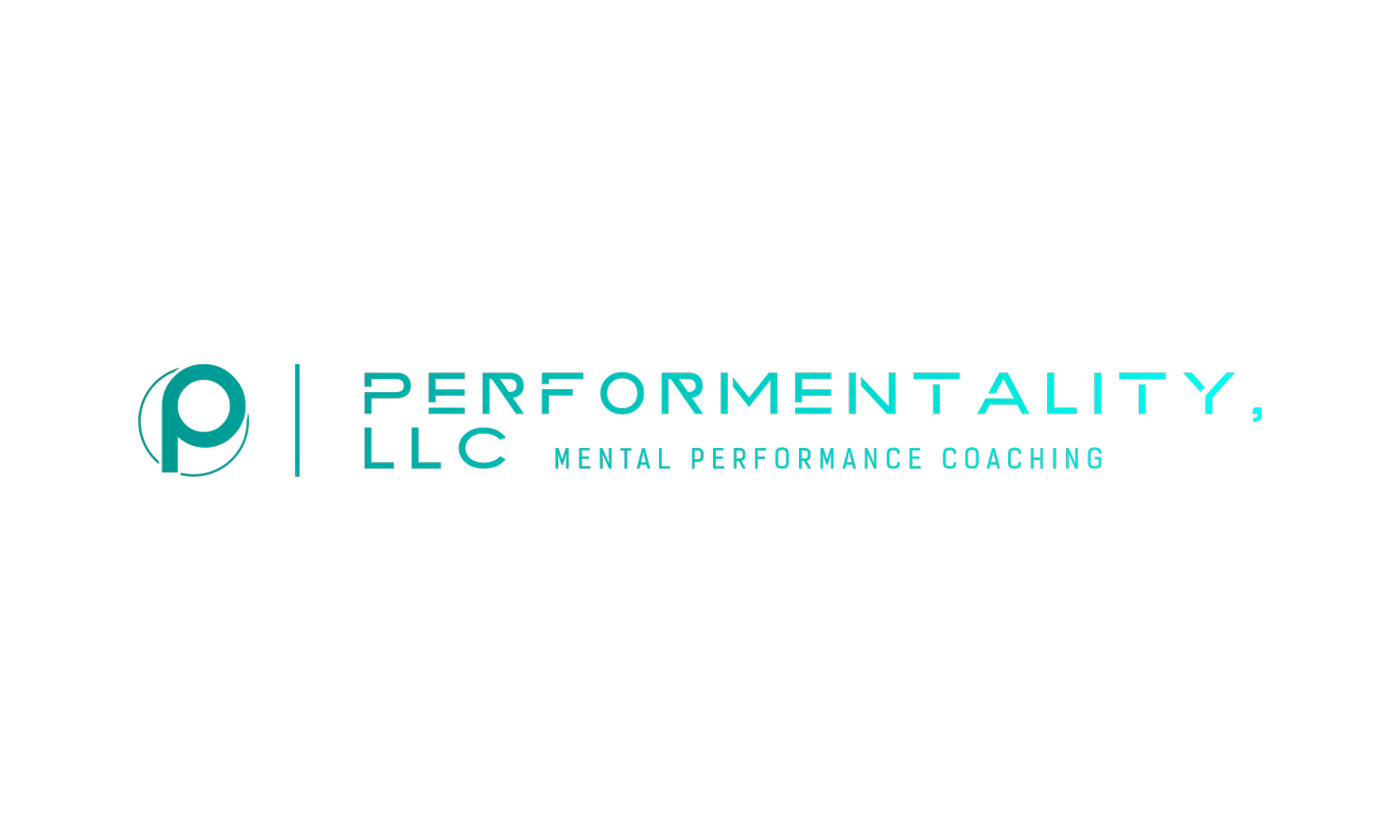 Performentality, LLC