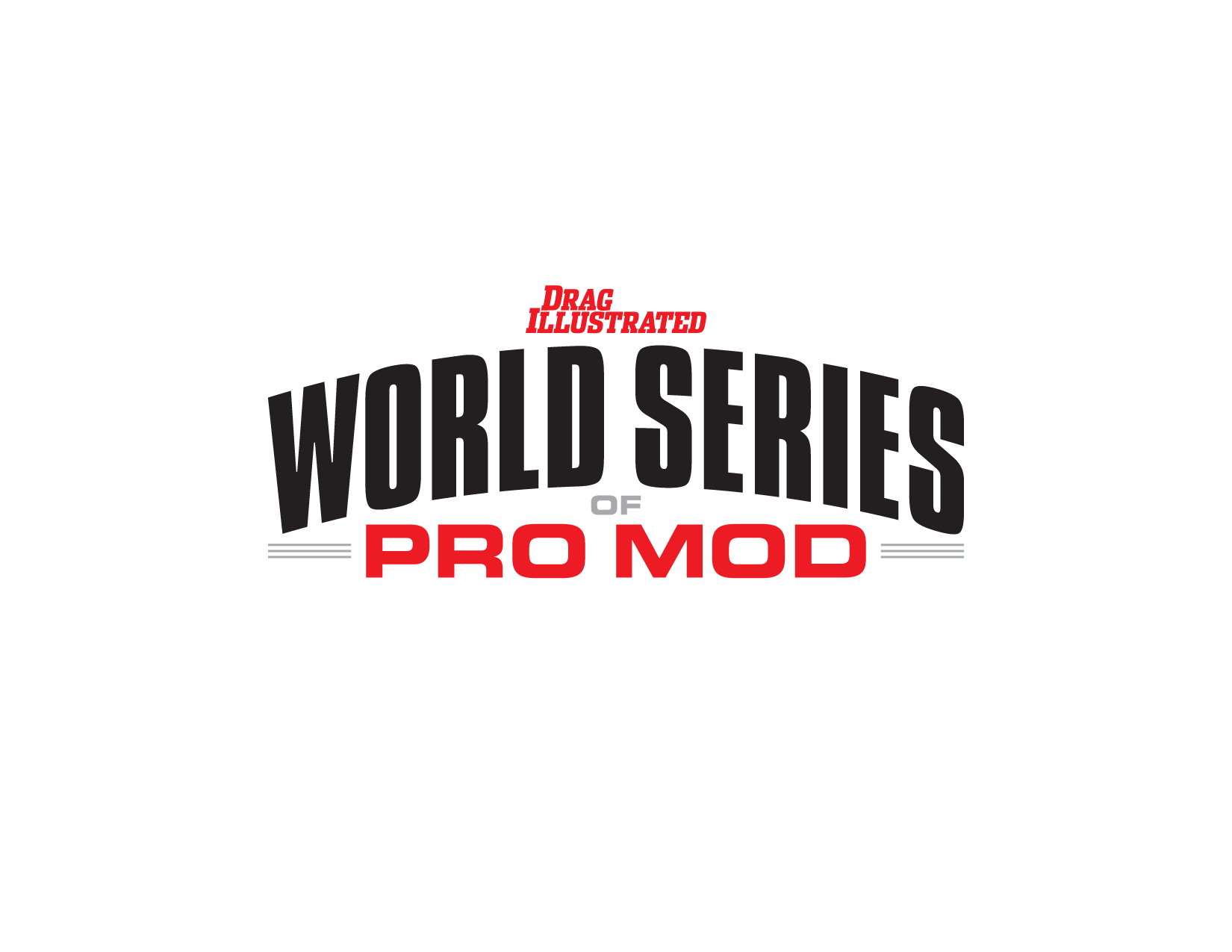 World Series of Pro Mod