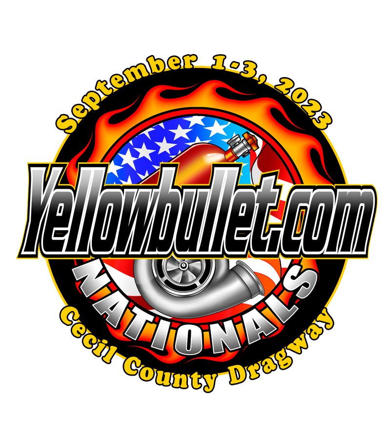 Yellowbullet Nationals