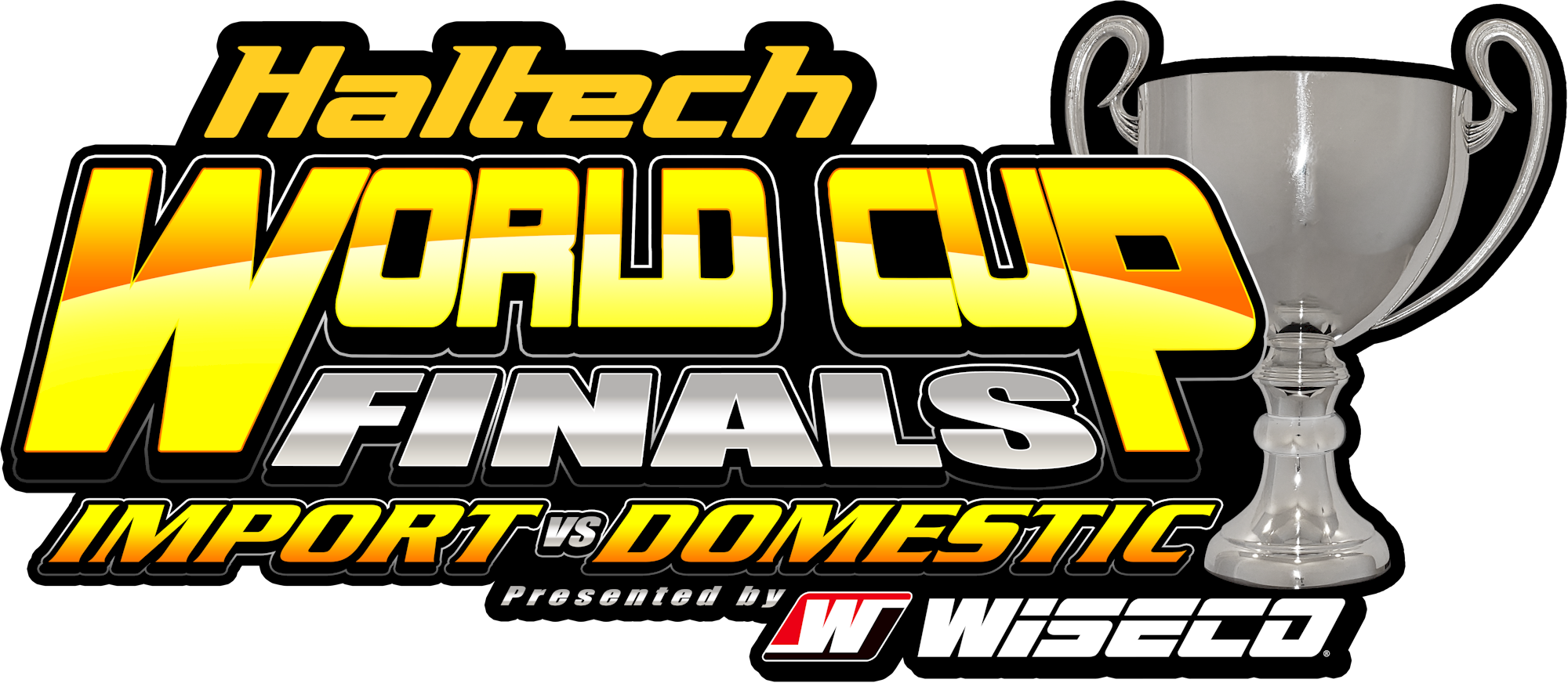 World Cup Finals