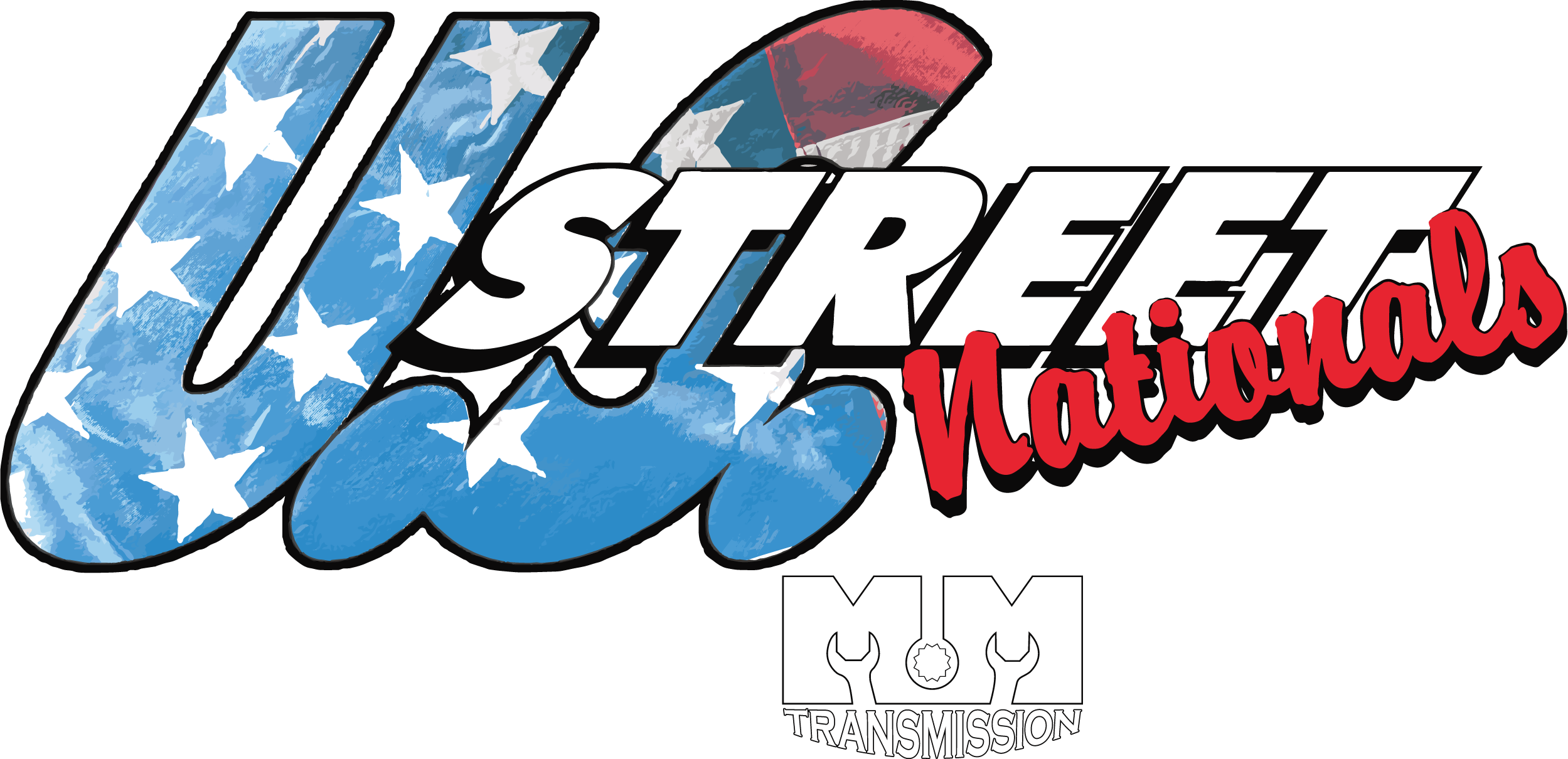 US Street Nationals