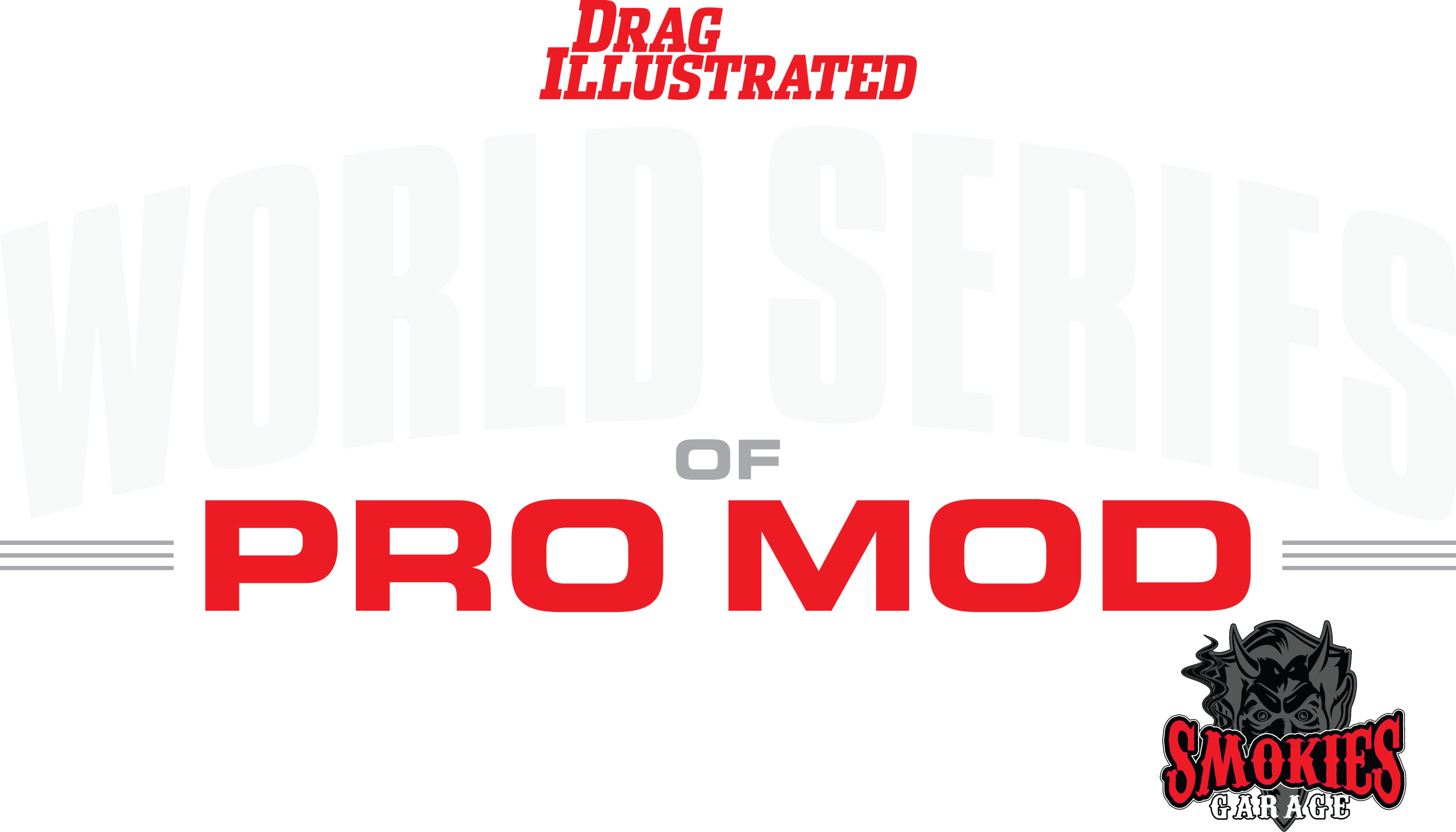 World Series of Pro Mod