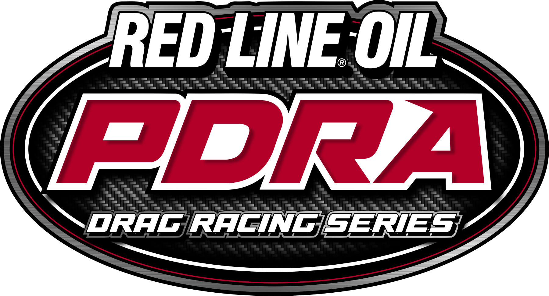 PDRA East Coast Nationals