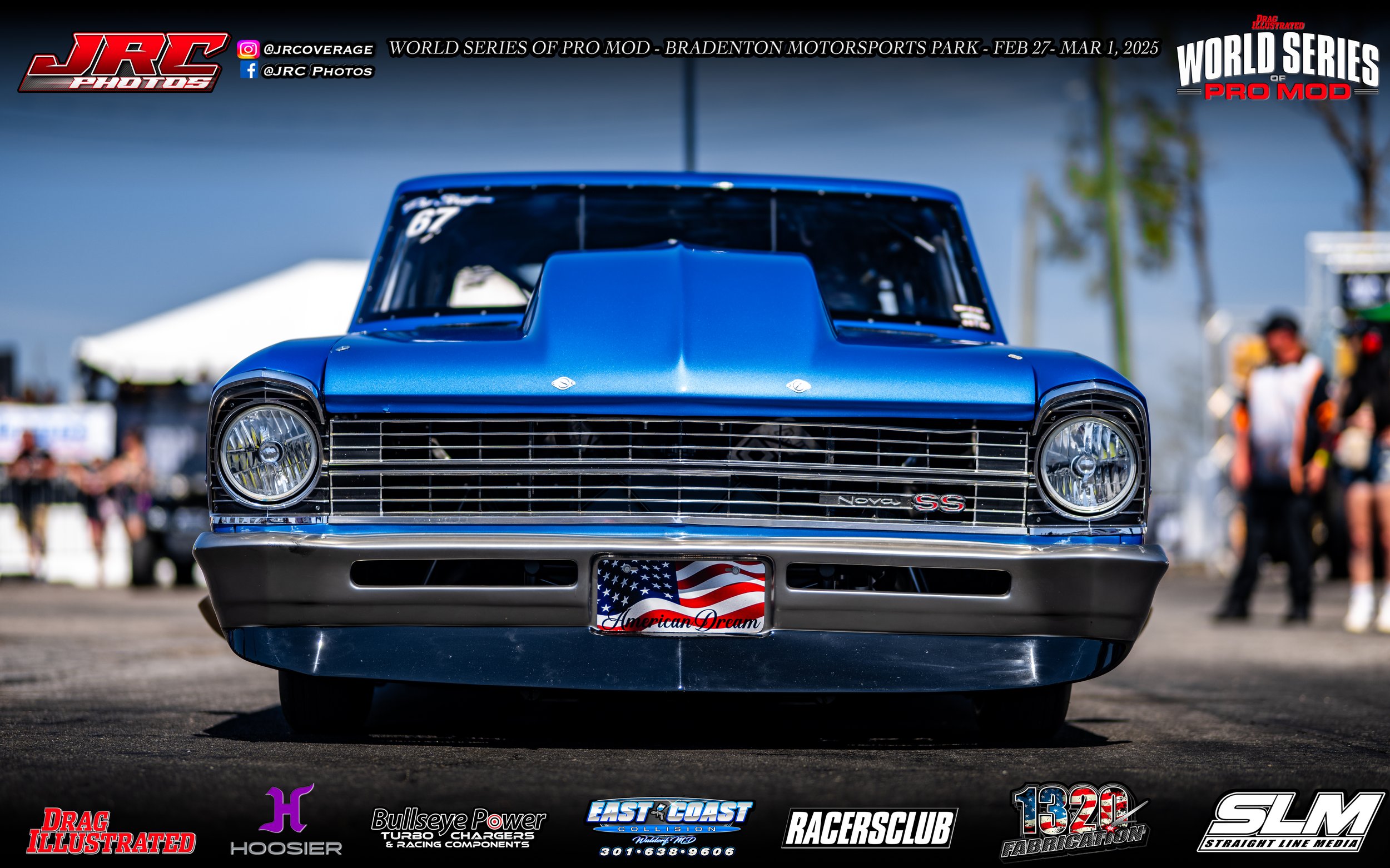 JRC_3216.jpg