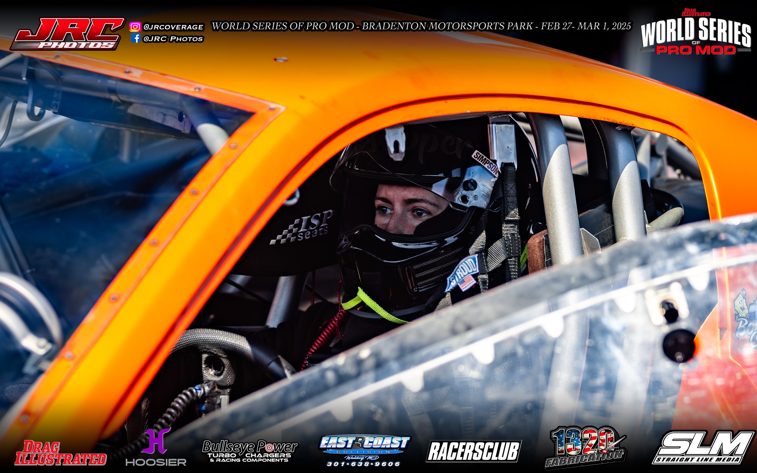 JRC_3128-Enhanced-NR.jpg