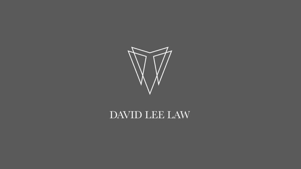 DAVID LEE LAW