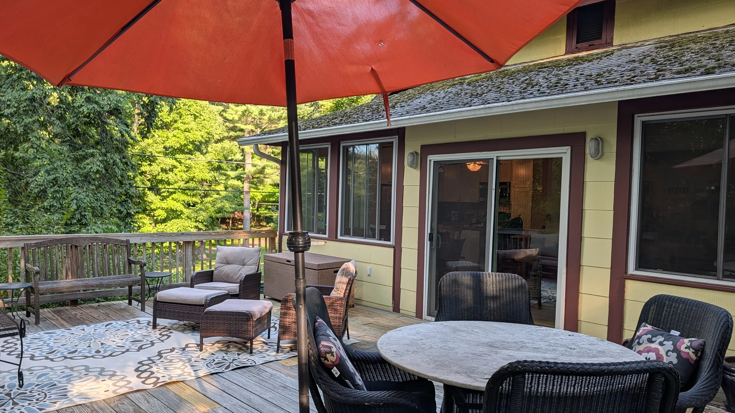 PXL_20260815_215310214.jpg