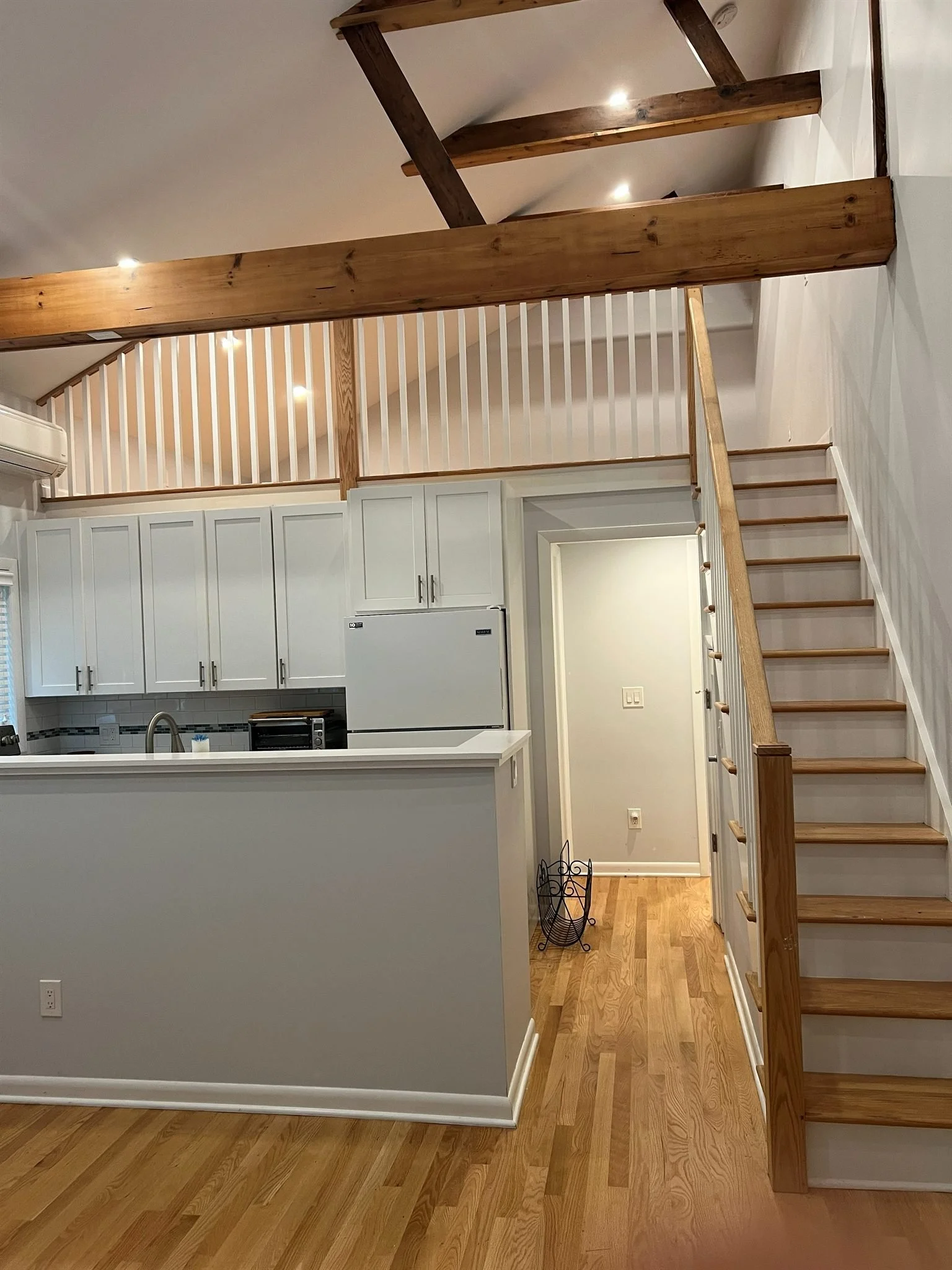 4- PLP 19C Dinning Room and loft view  - 5140.jpg