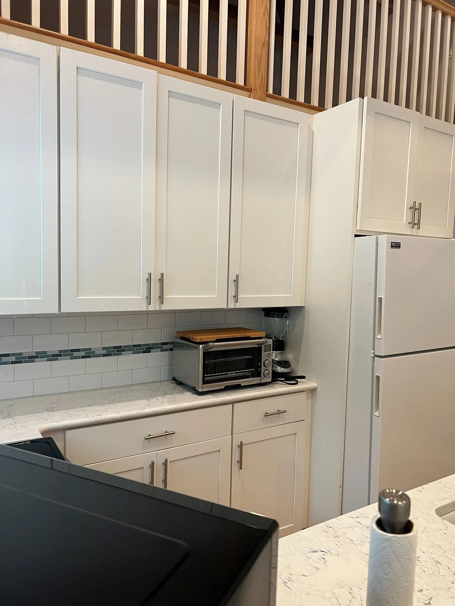 6- PLP 19C Kitchen - Doorway view.jpg